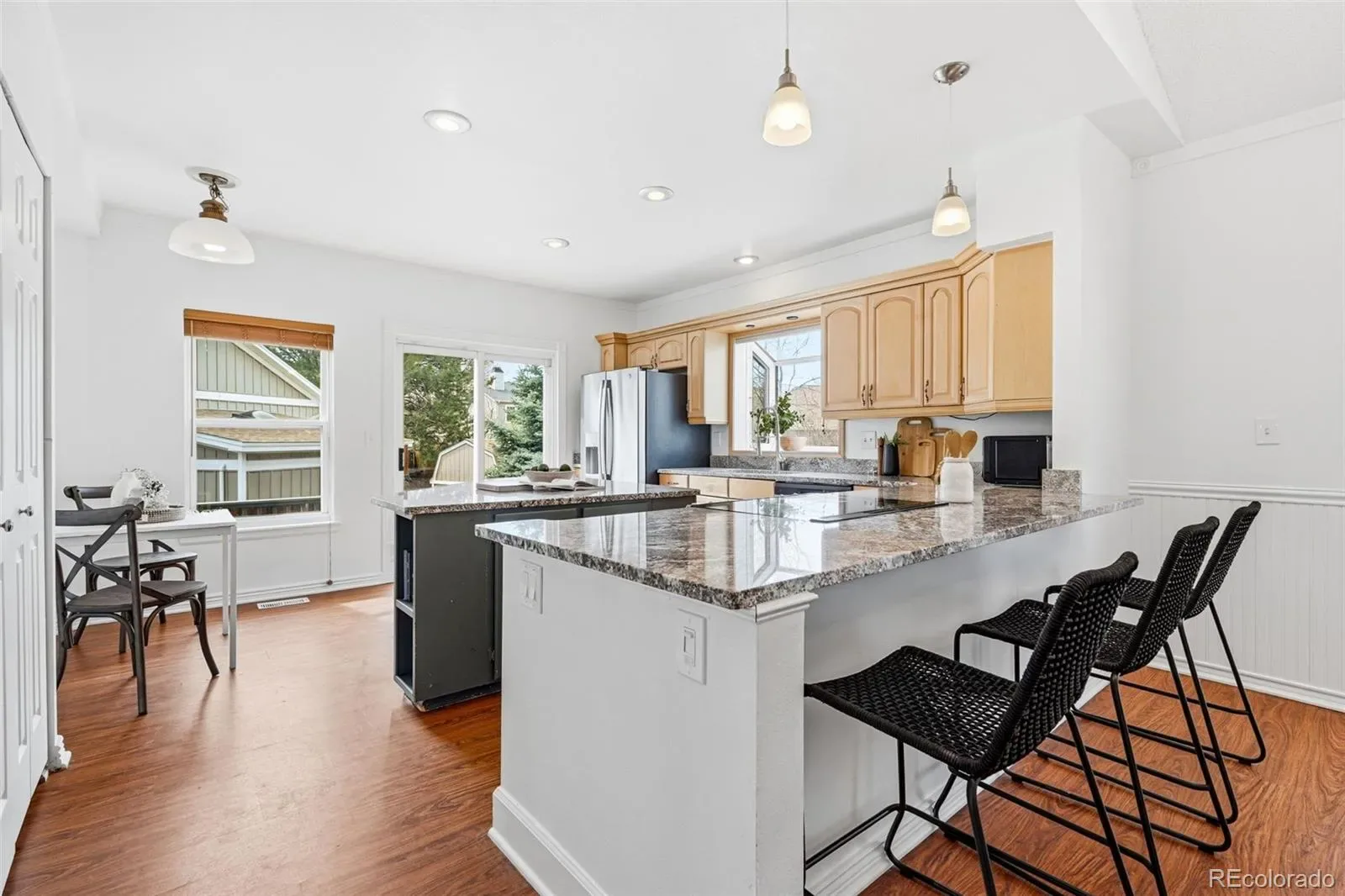 03262026193243 1600 8