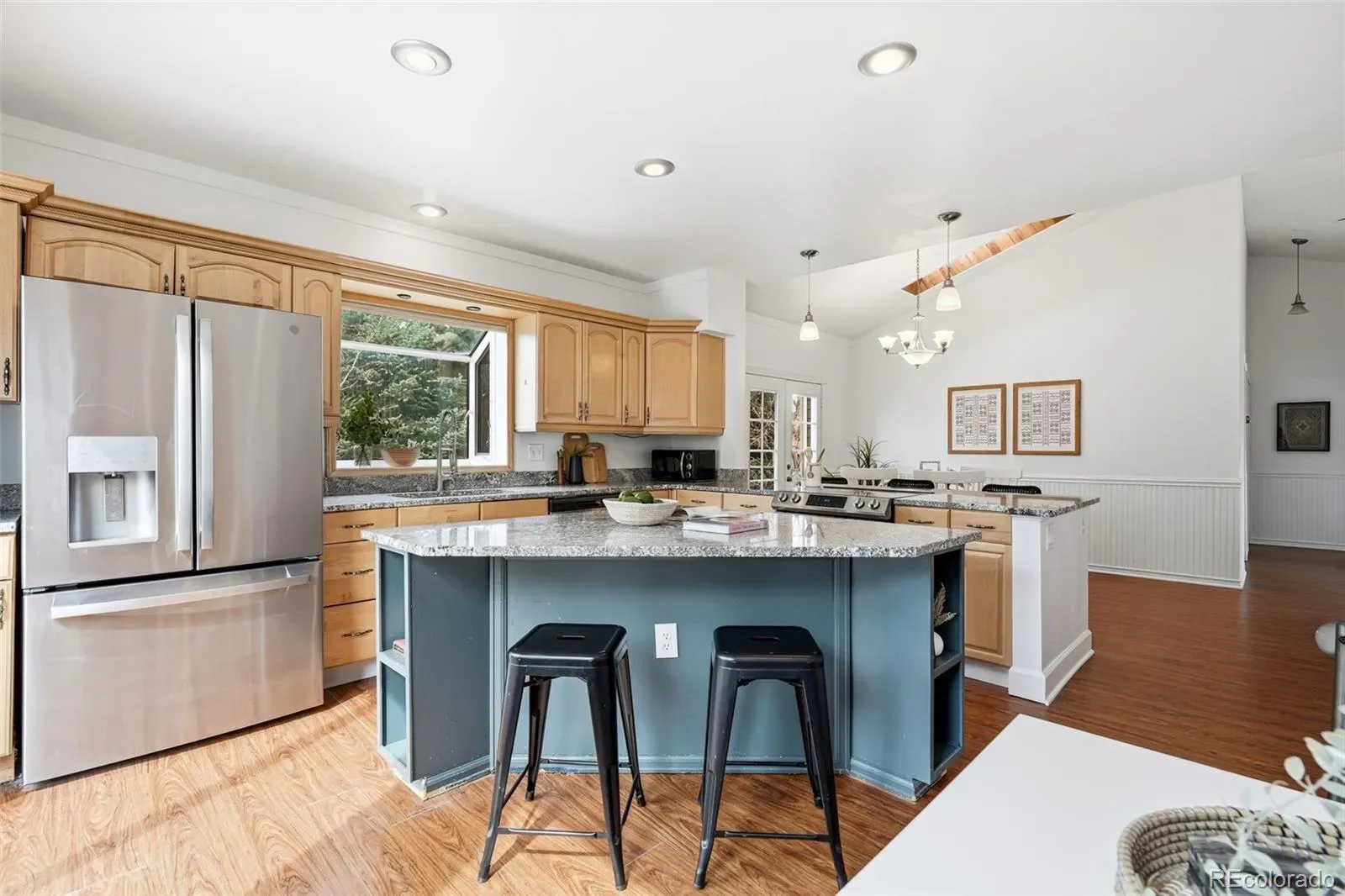 03262026193243 1600 9