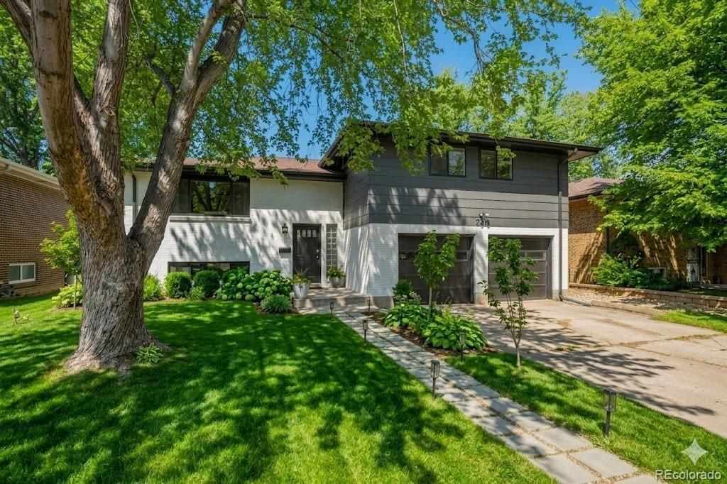 2921 S Downing Street Englewood CO 80113 | MLS #REC9473058 MLS #REC9473058 image #0