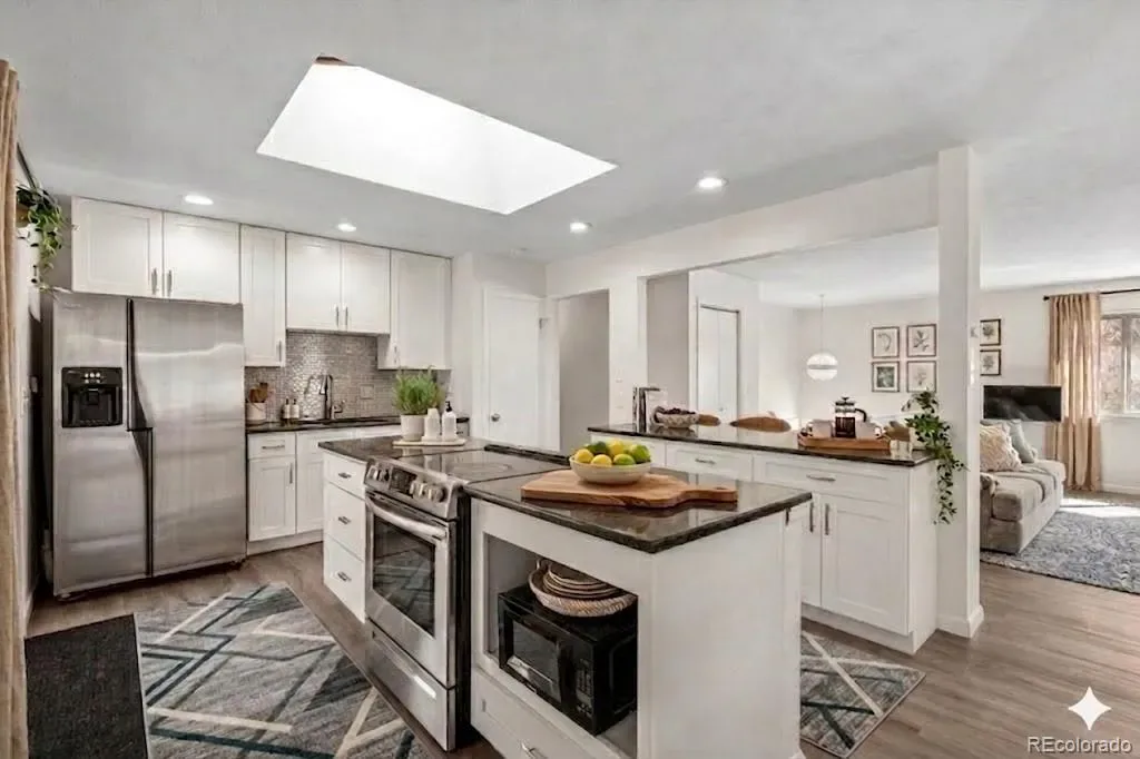 03312026020503 1024 1