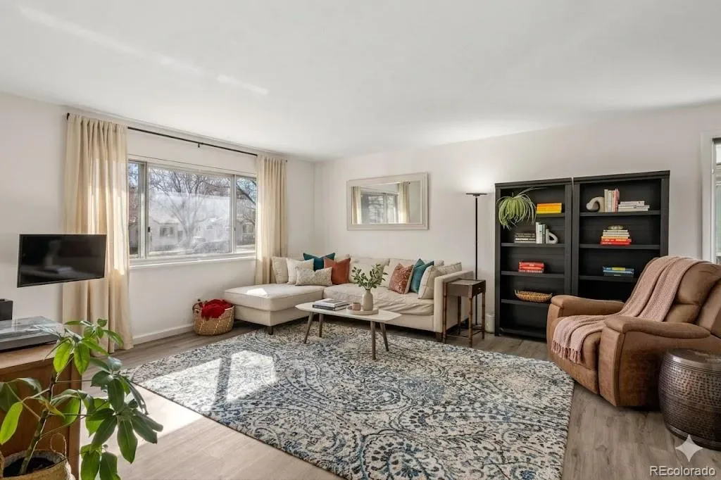 03312026020503 1024 2