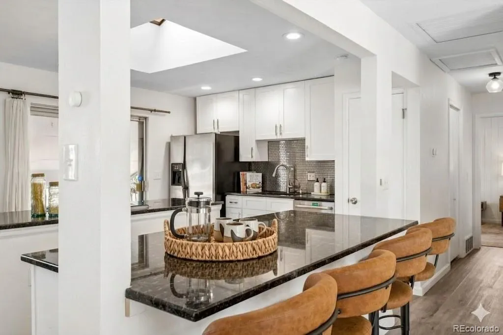 03312026020503 1024 3