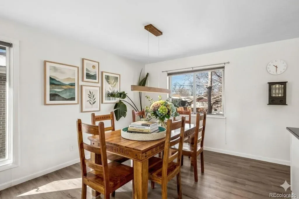 03312026020503 1024 4