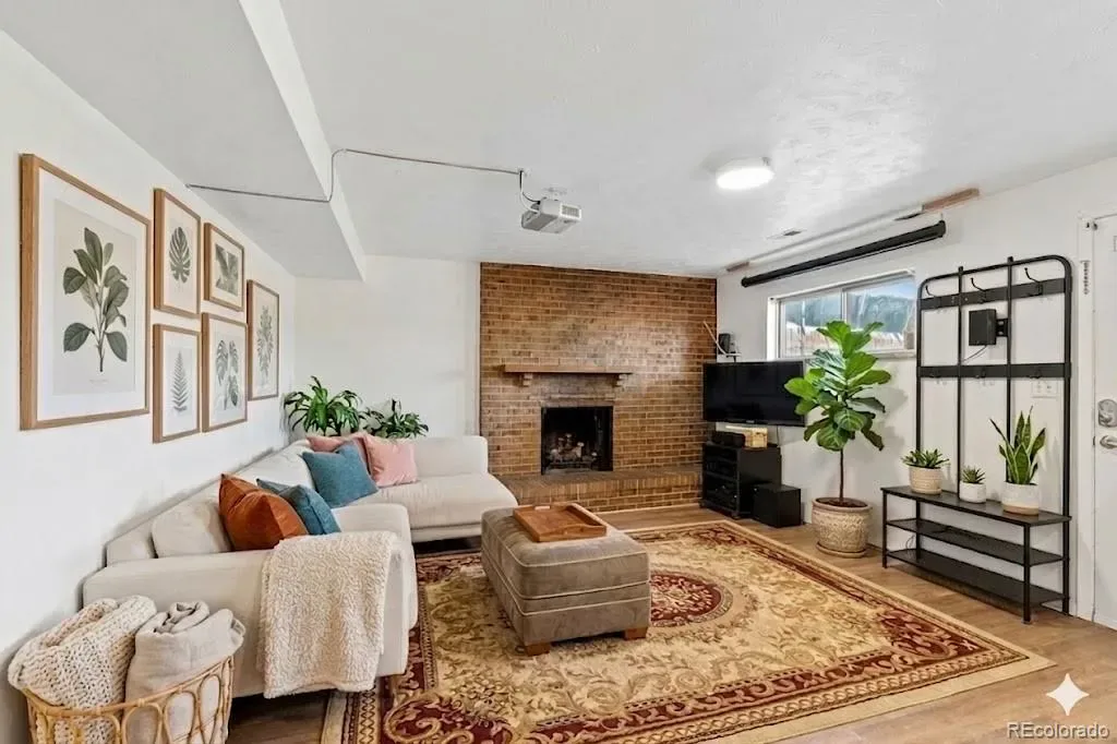 03312026020503 1024 6