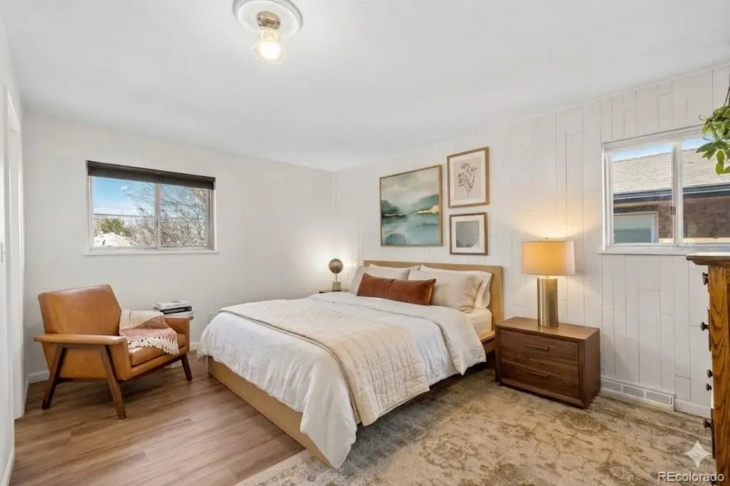 03312026020503 1024 8