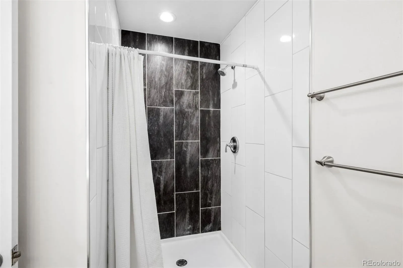 03312026020503 1600 10