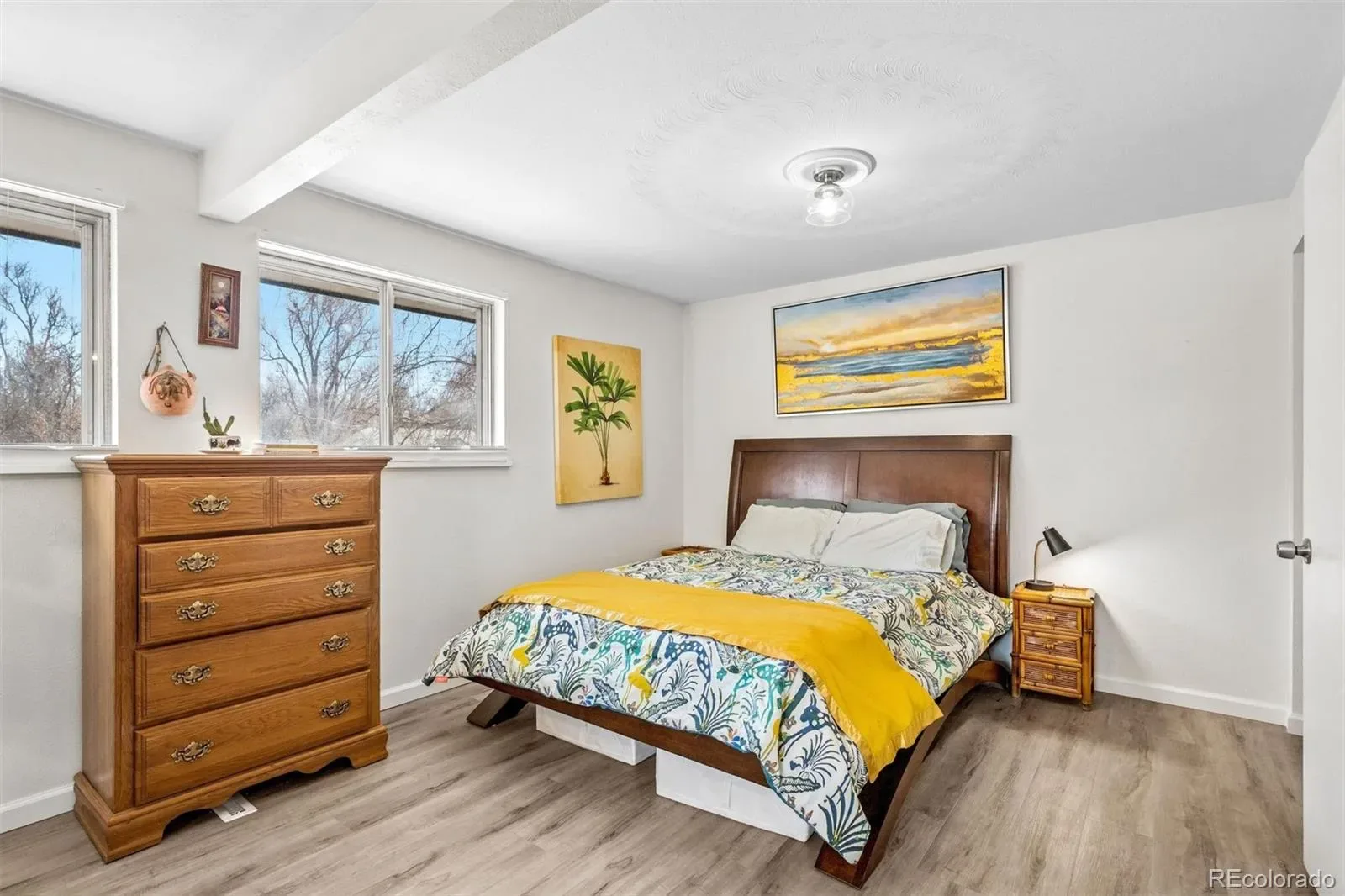 03312026020503 1600 11