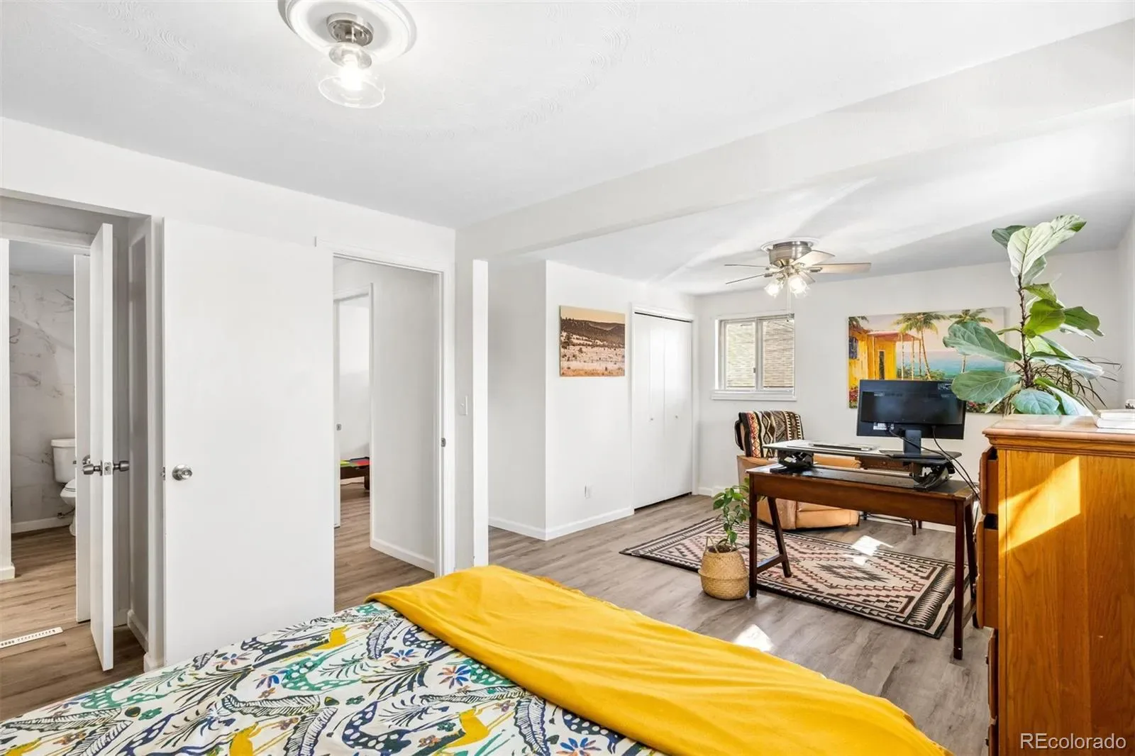 03312026020503 1600 12