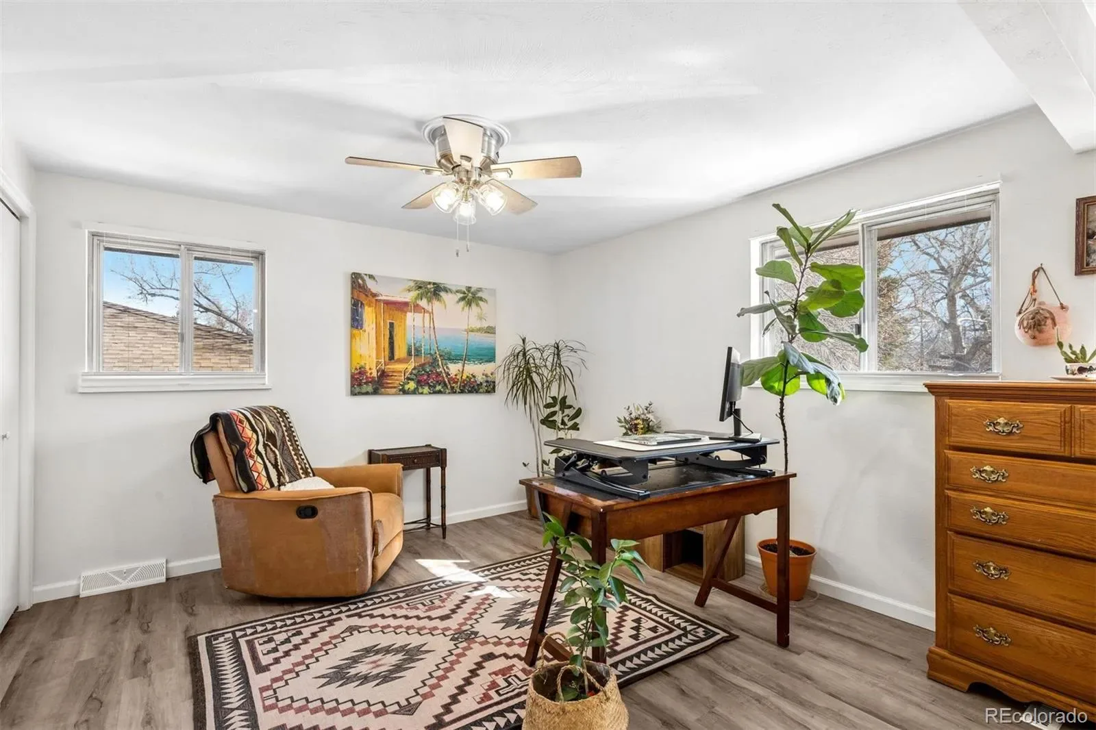 03312026020503 1600 13