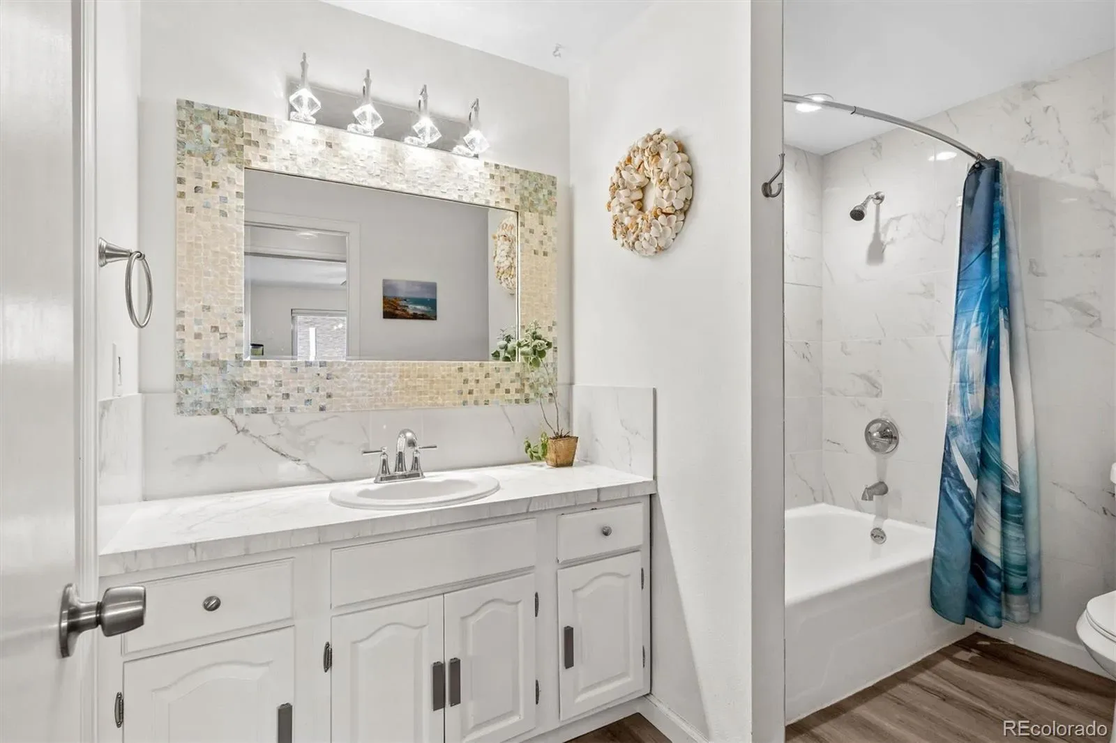 03312026020503 1600 14