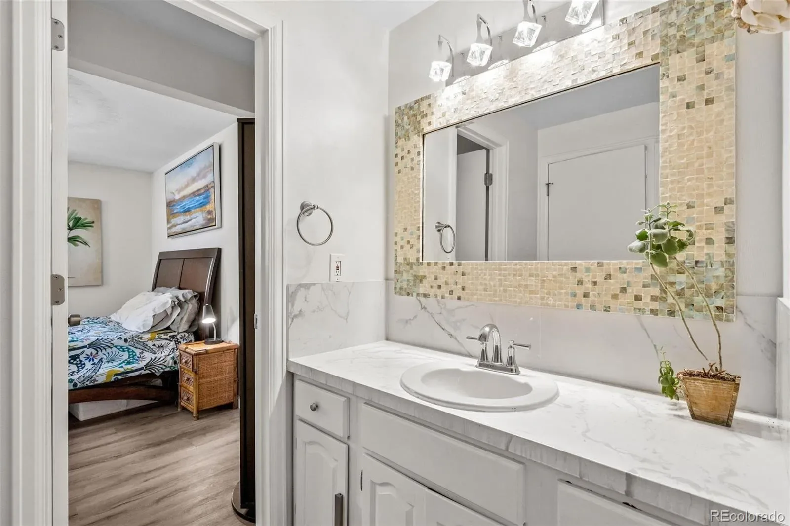 03312026020503 1600 15