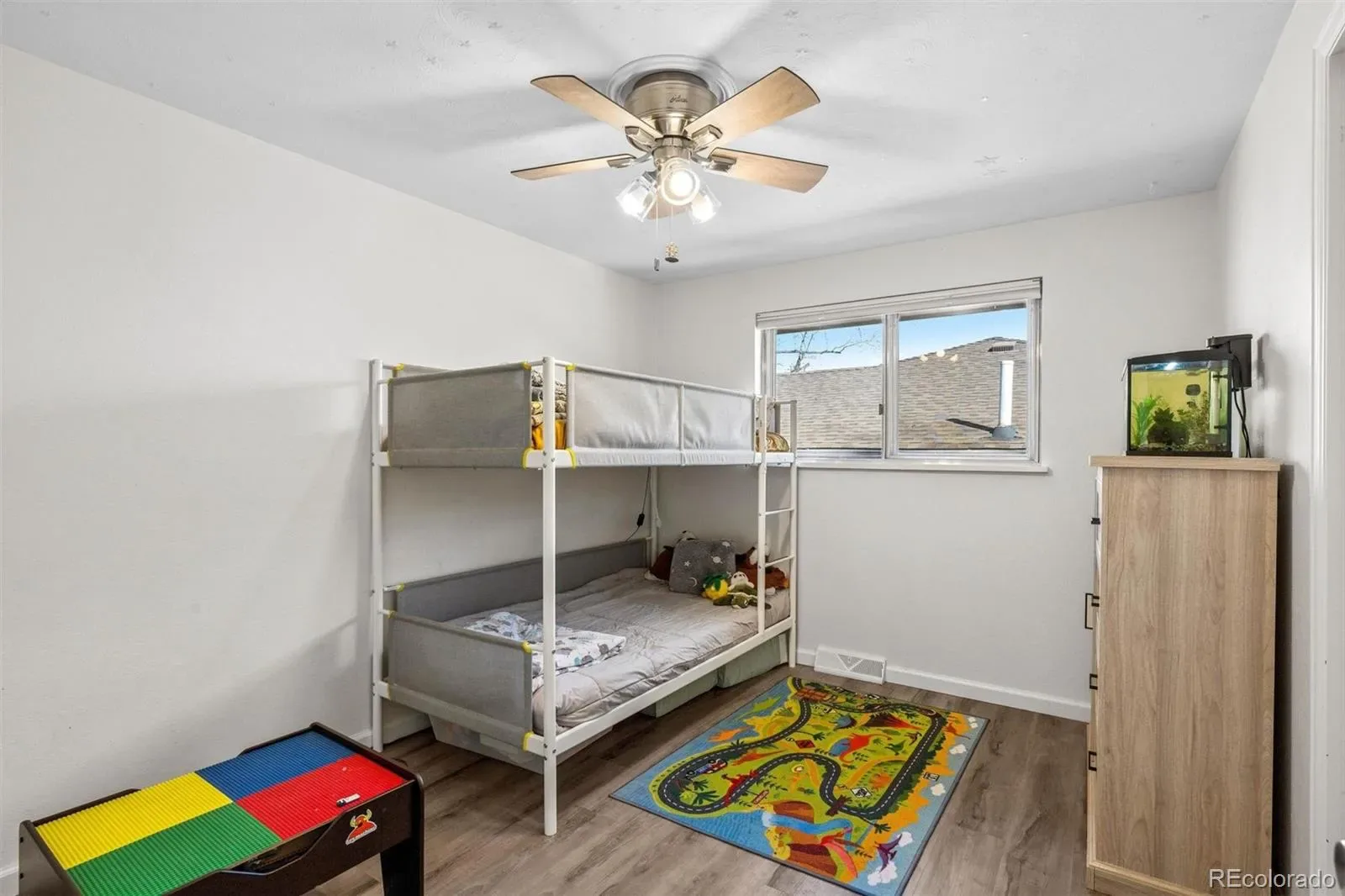 03312026020503 1600 16