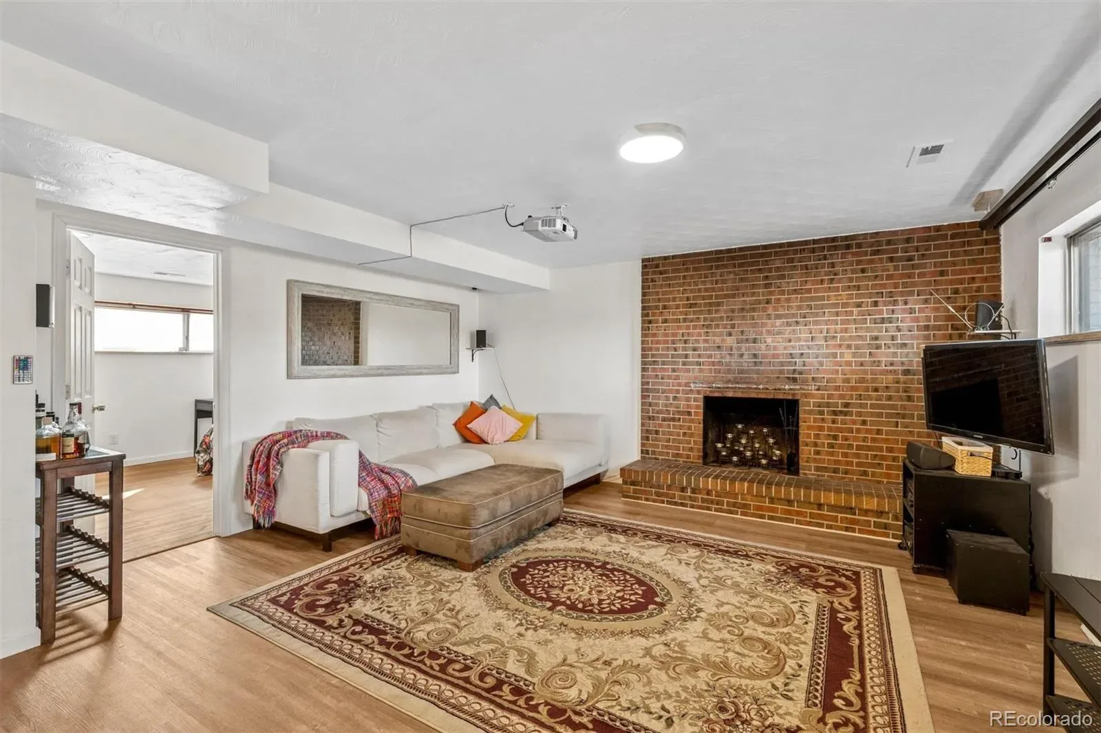 03312026020503 1600 17