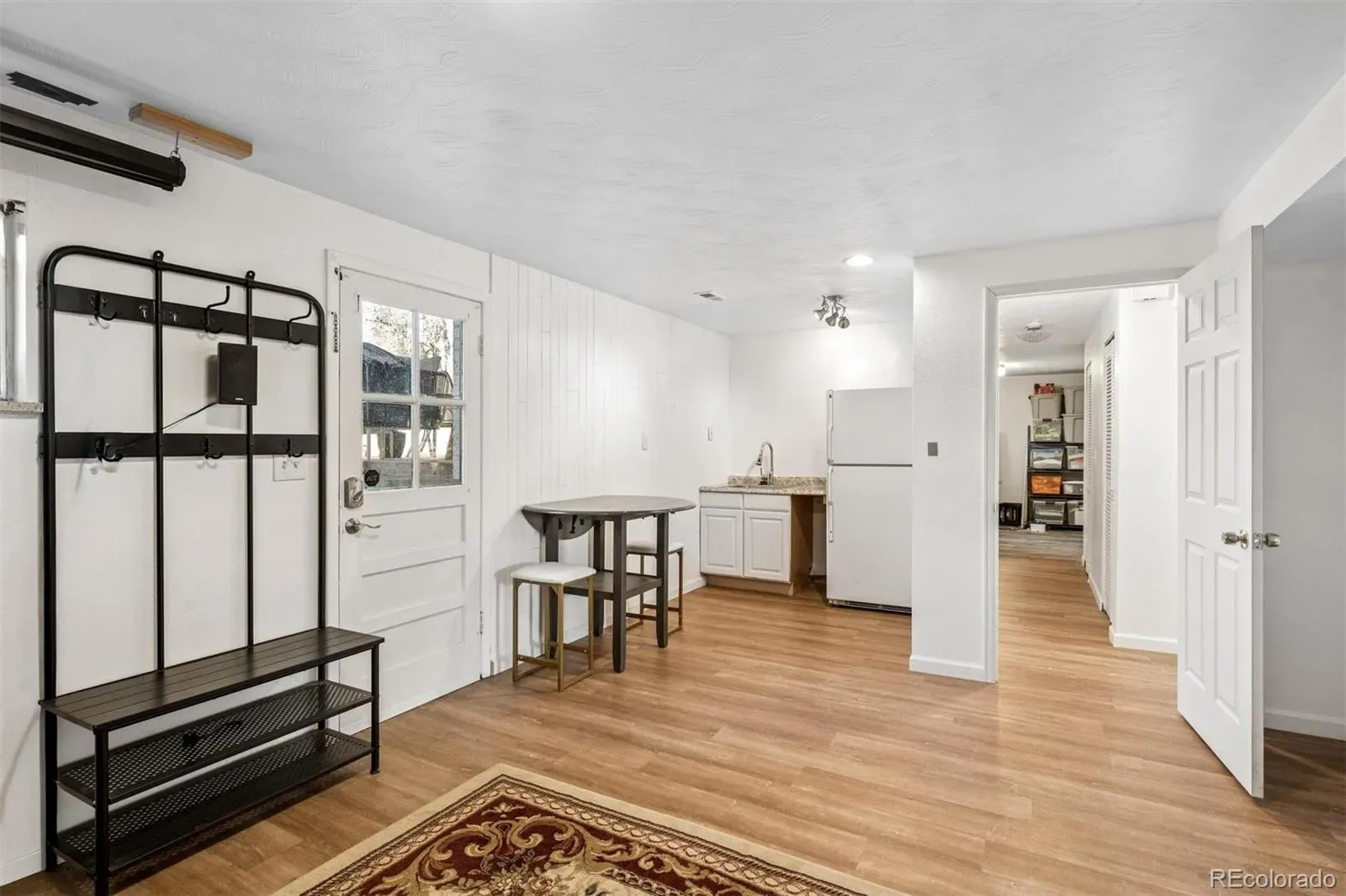 03312026020503 1600 18