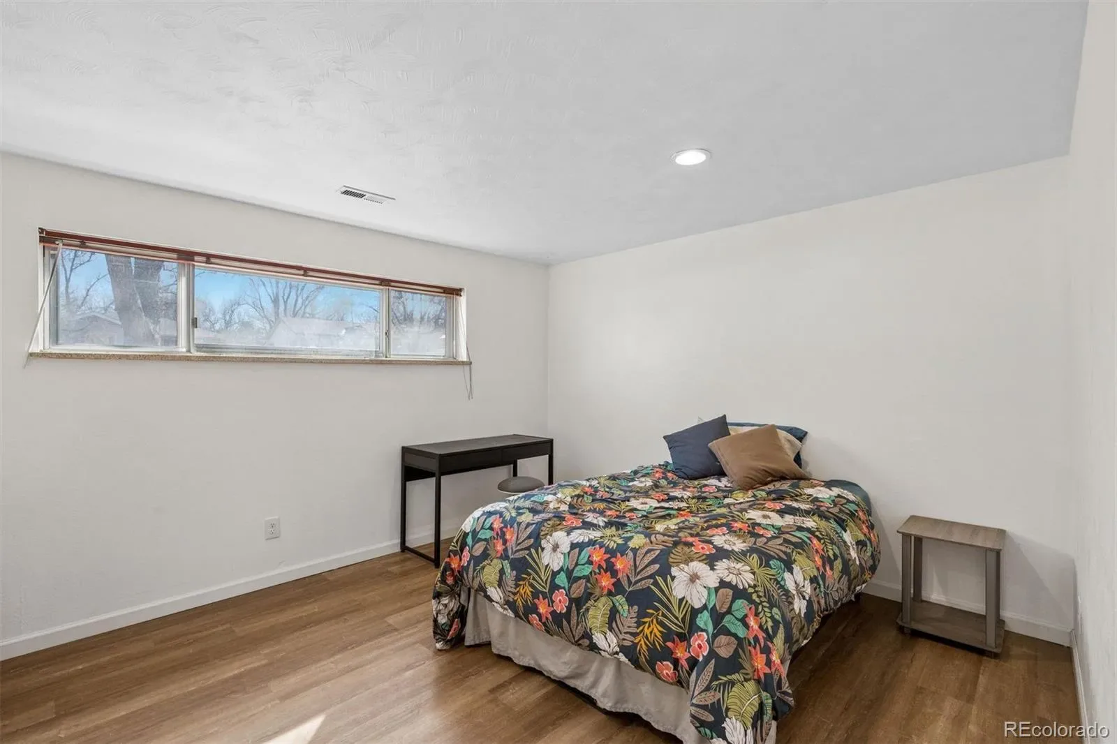 03312026020503 1600 19