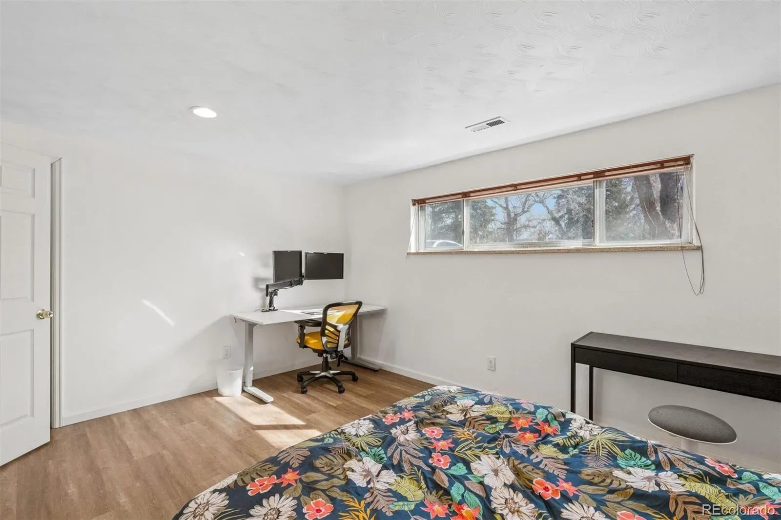 03312026020503 1600 20