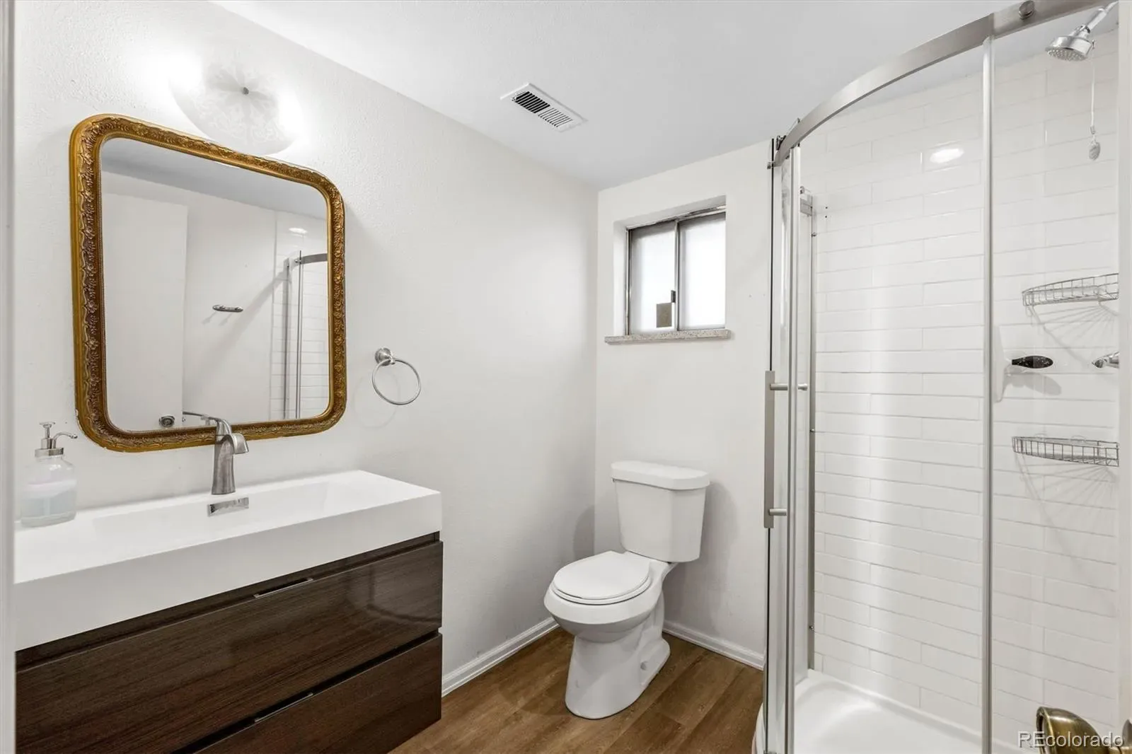 03312026020503 1600 21