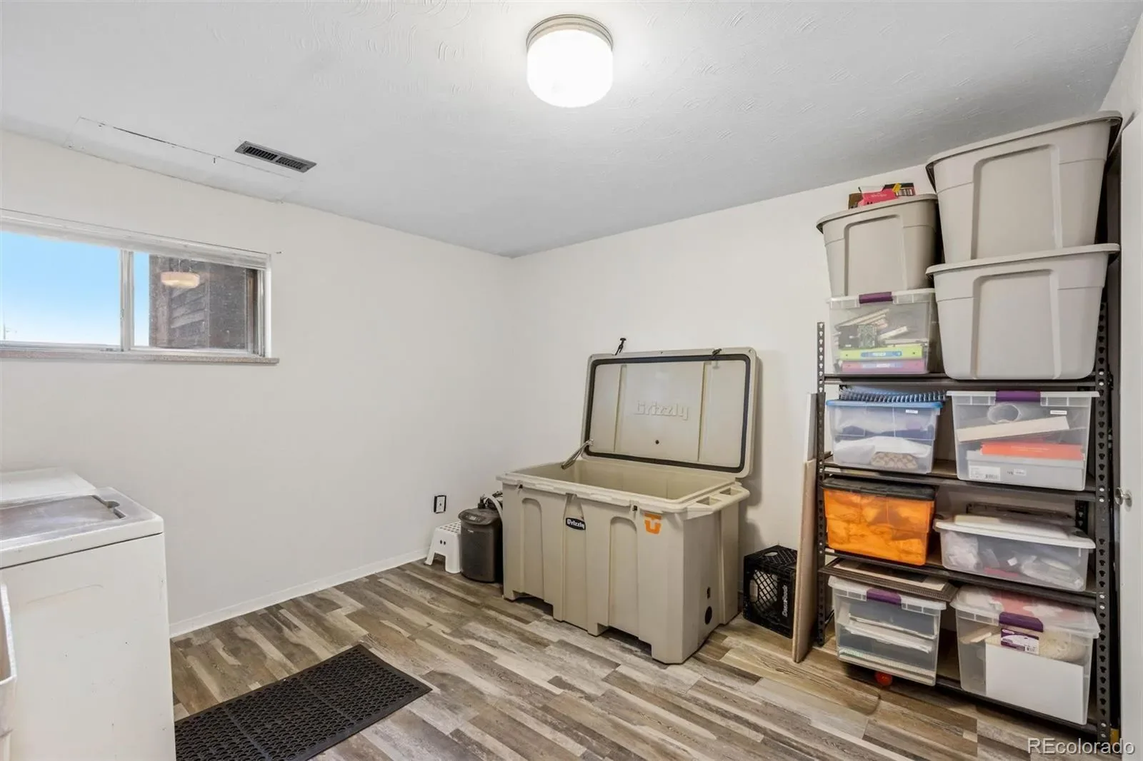 03312026020503 1600 22