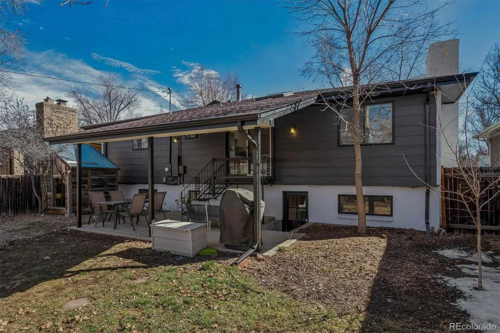 03312026020503 1600 23