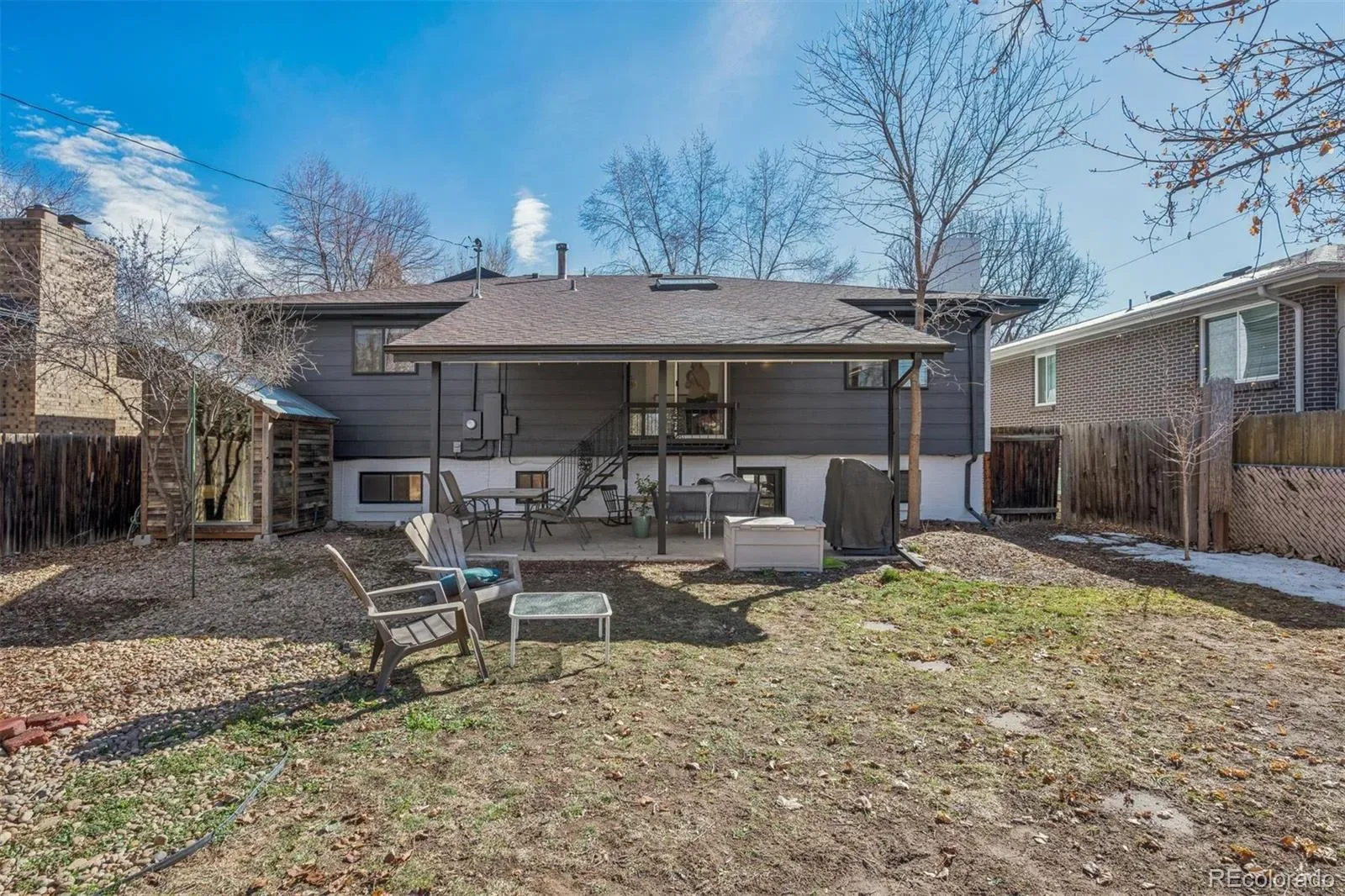 03312026020503 1600 24