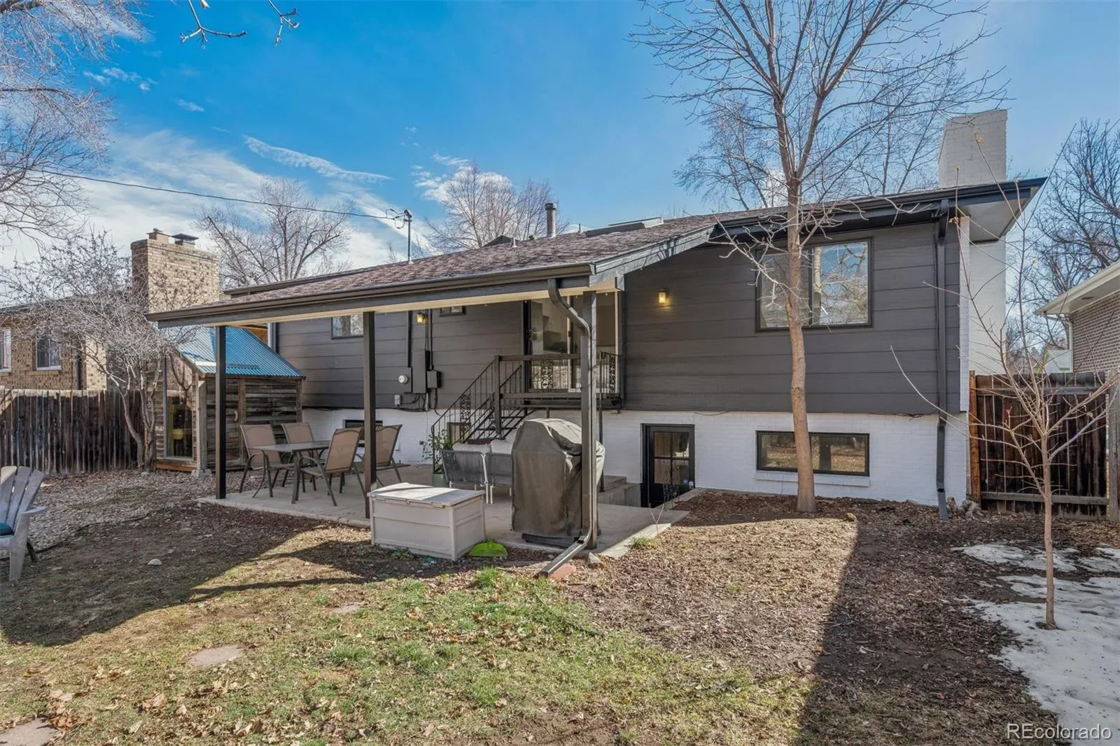 03312026020503 1600 25