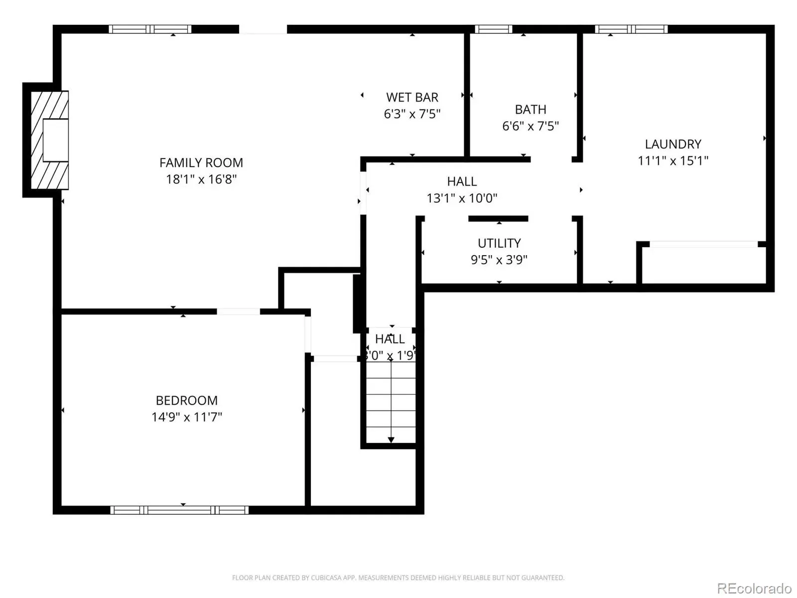 03312026020503 1600 26