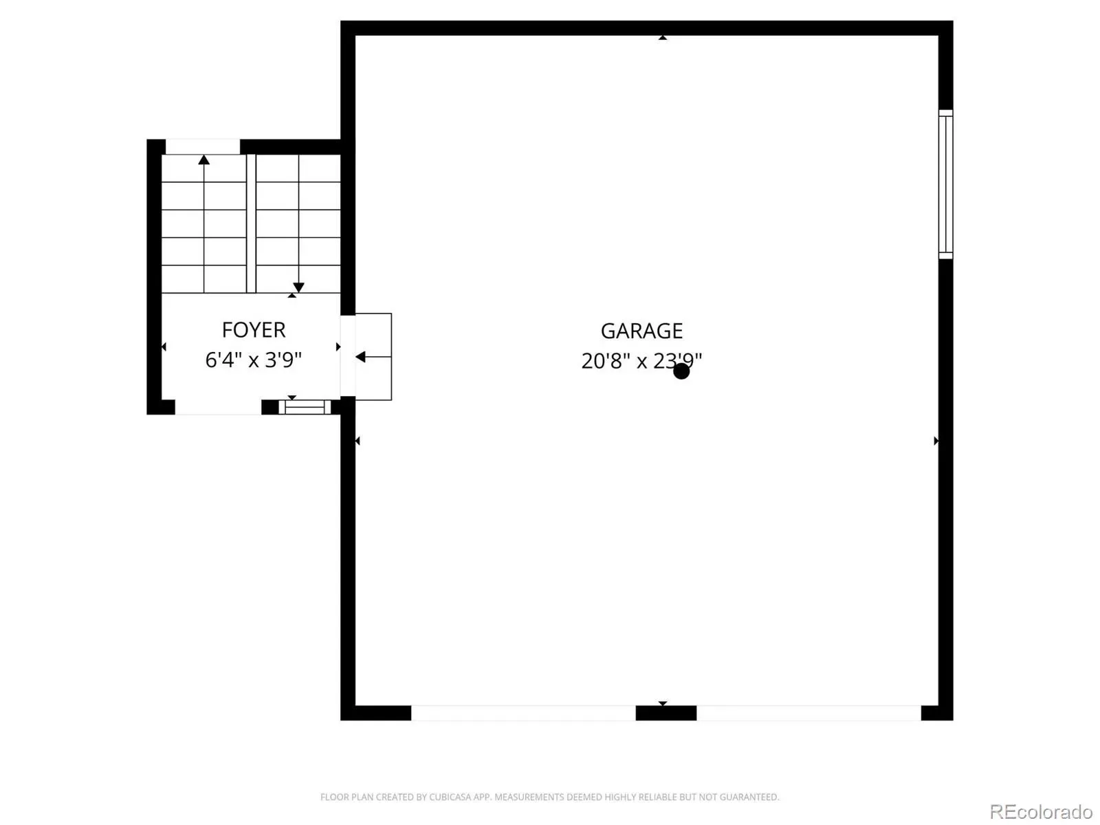 03312026020503 1600 27