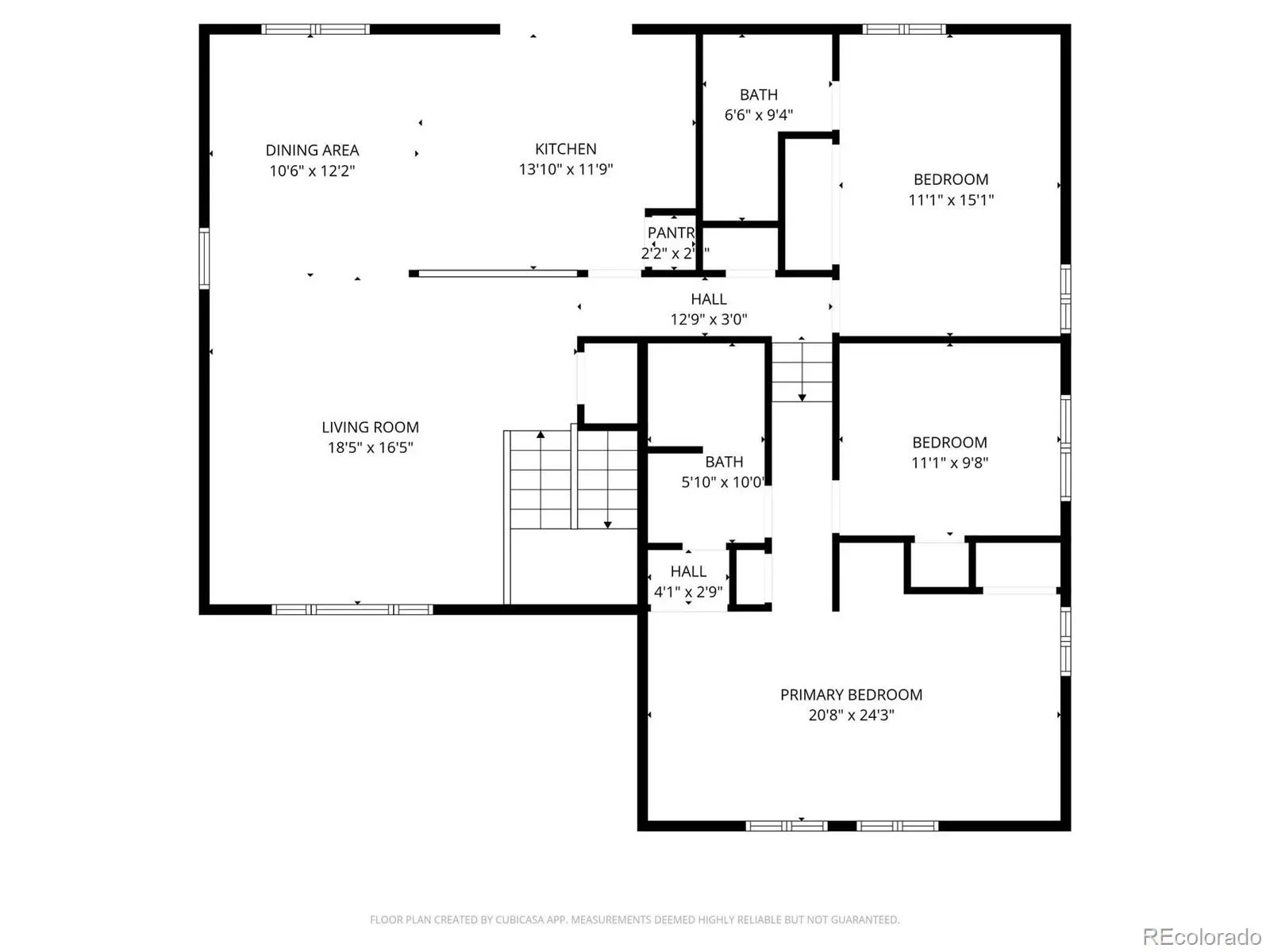 03312026020503 1600 28