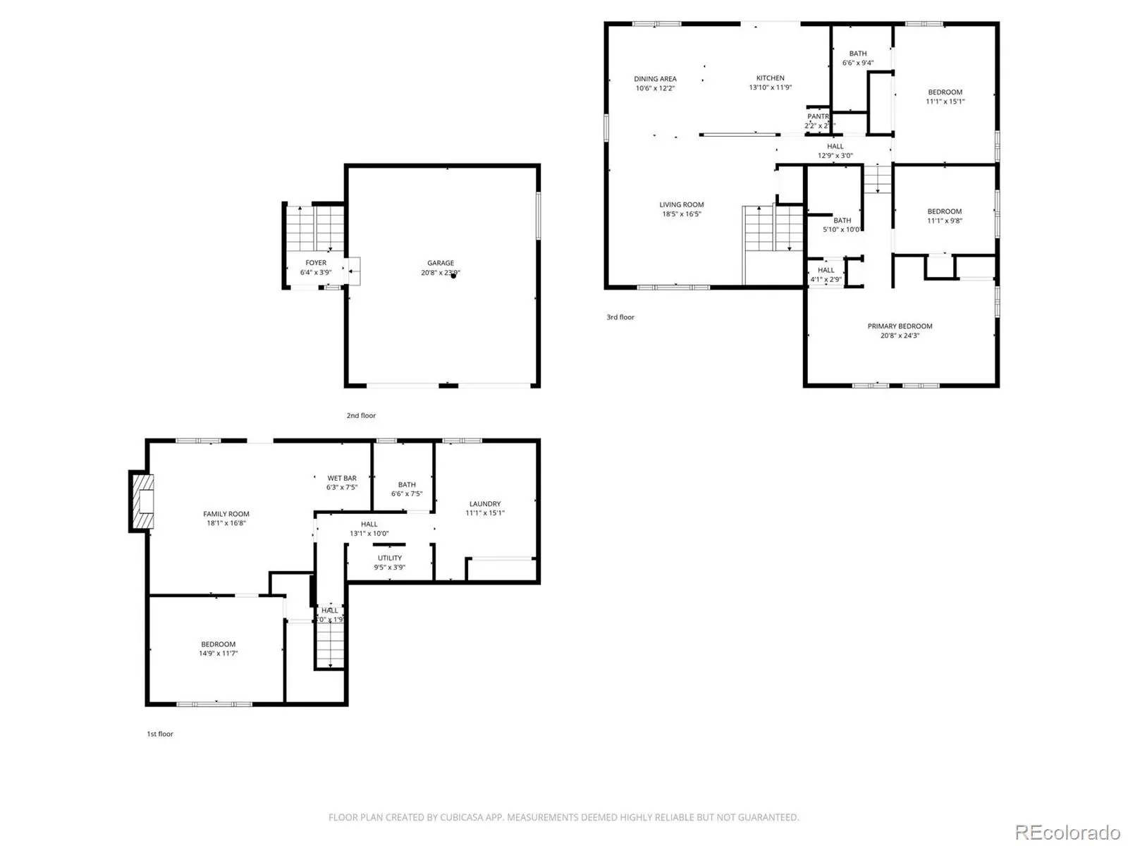 03312026020503 1600 29