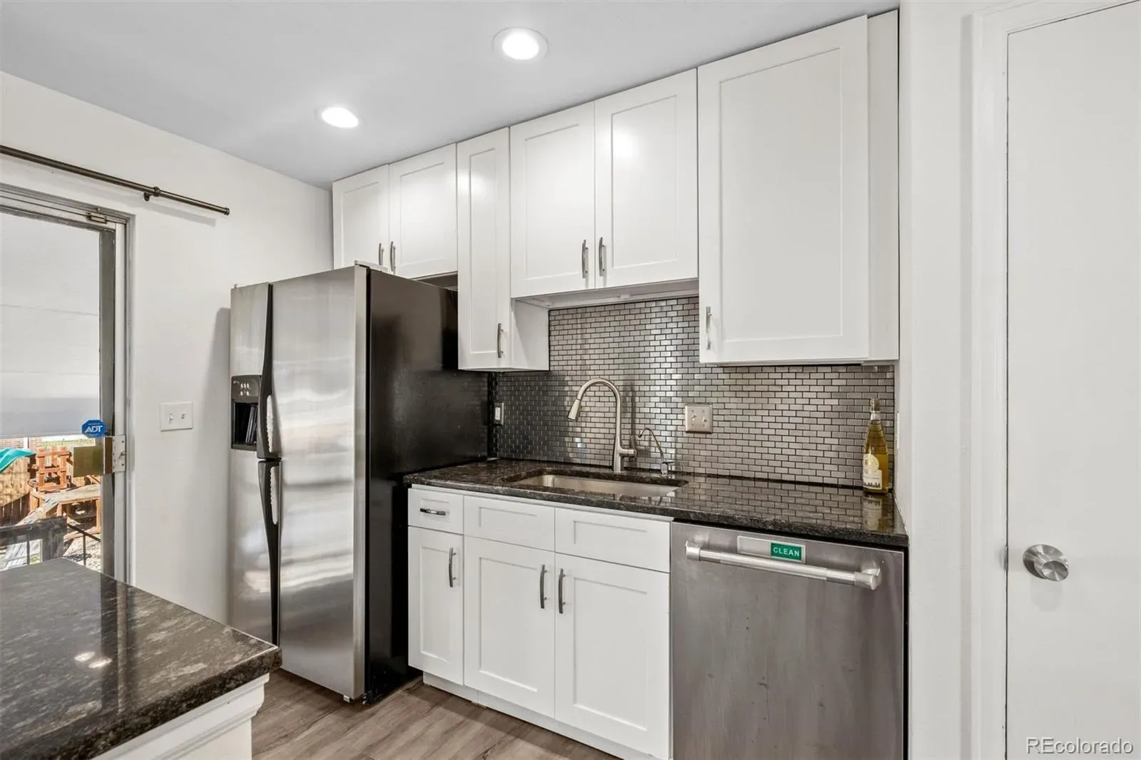 03312026020503 1600 5