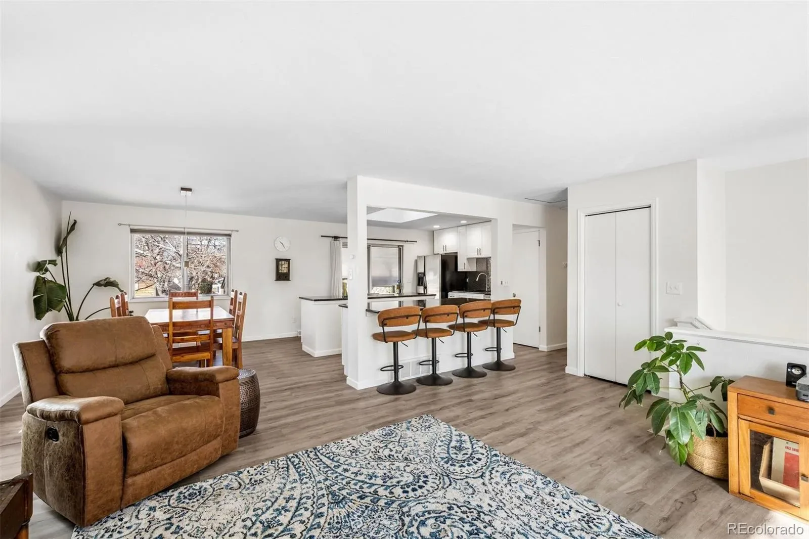 03312026020503 1600 7