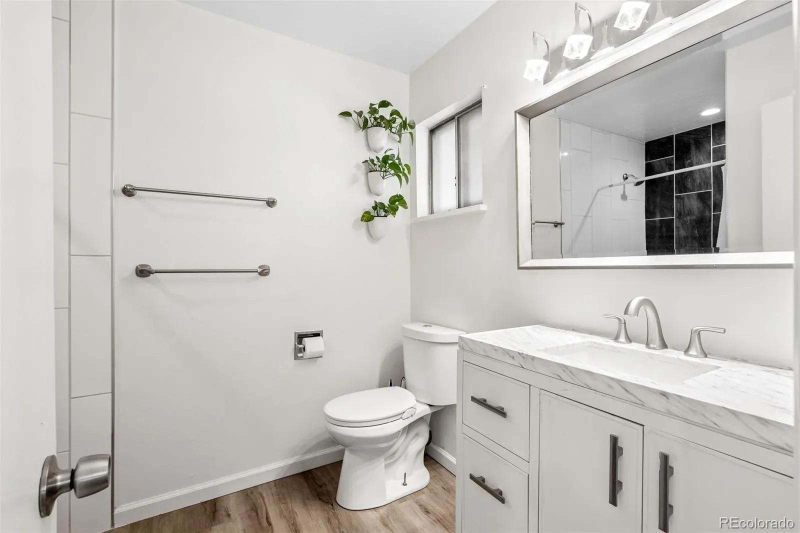 03312026020503 1600 9