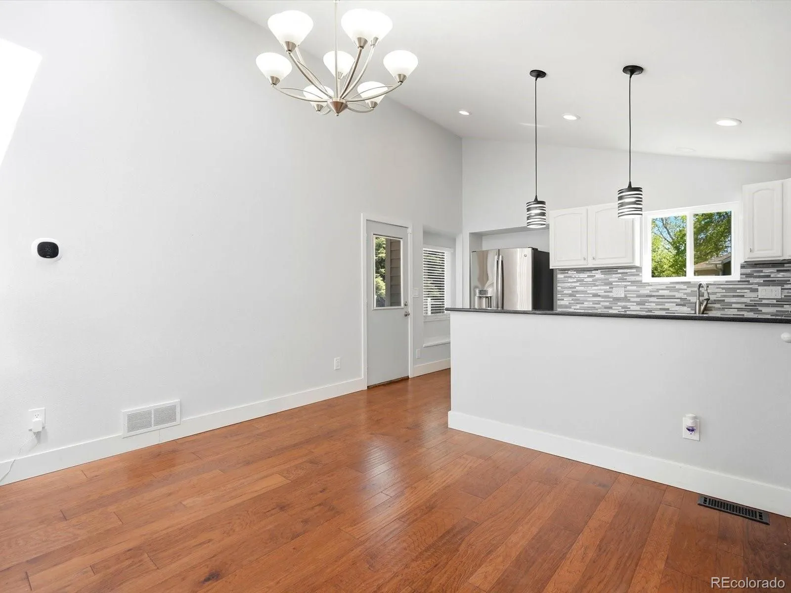 6691 Deframe Court Arvada CO 80004 MLS #REC9473675 05132026032546 1600 10