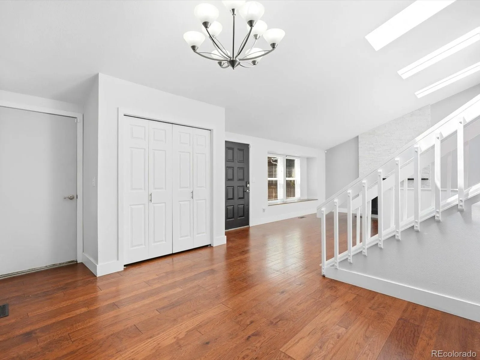 6691 Deframe Court Arvada CO 80004 MLS #REC9473675 05132026032546 1600 11