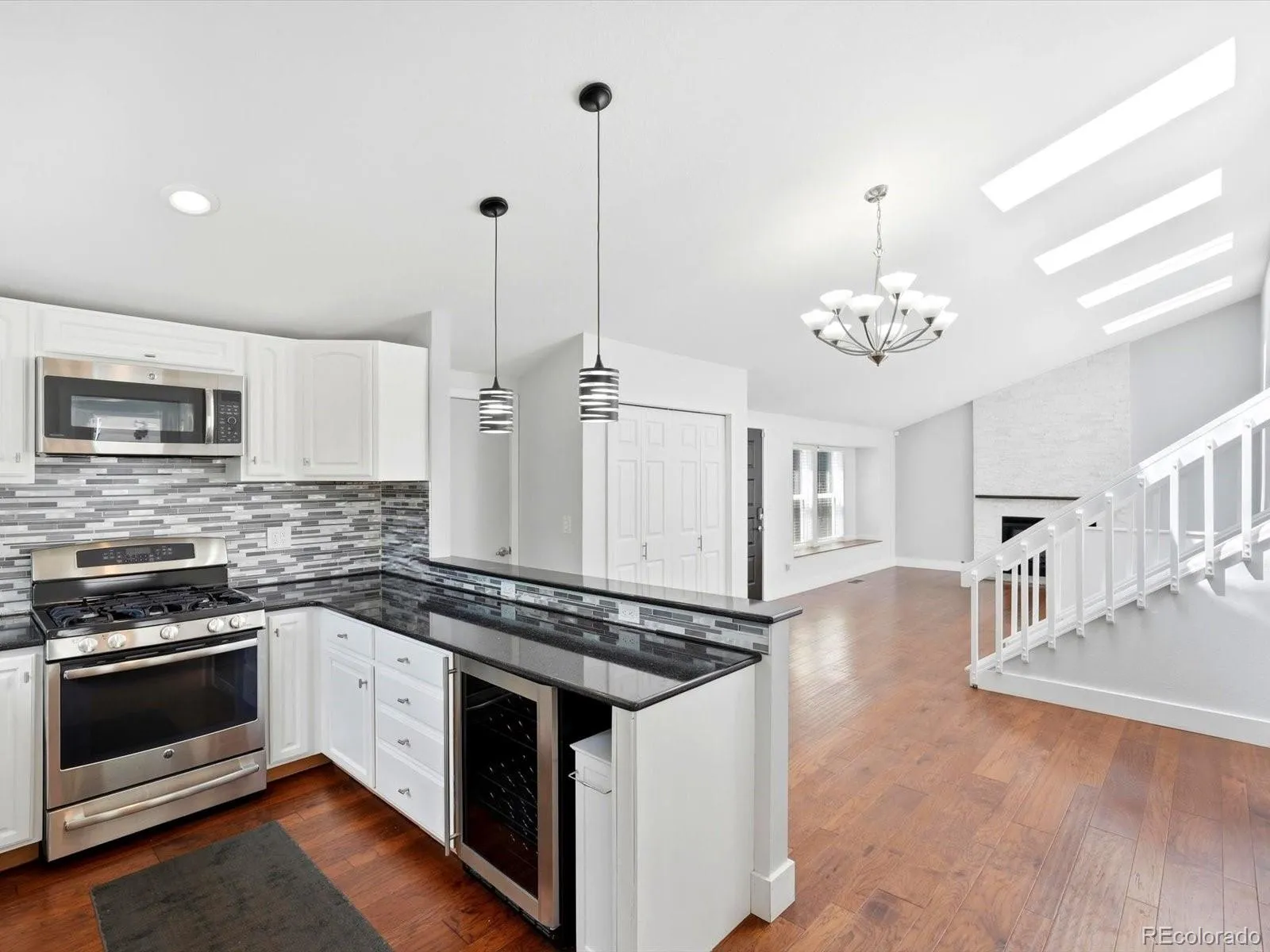6691 Deframe Court Arvada CO 80004 MLS #REC9473675 05132026032546 1600 15