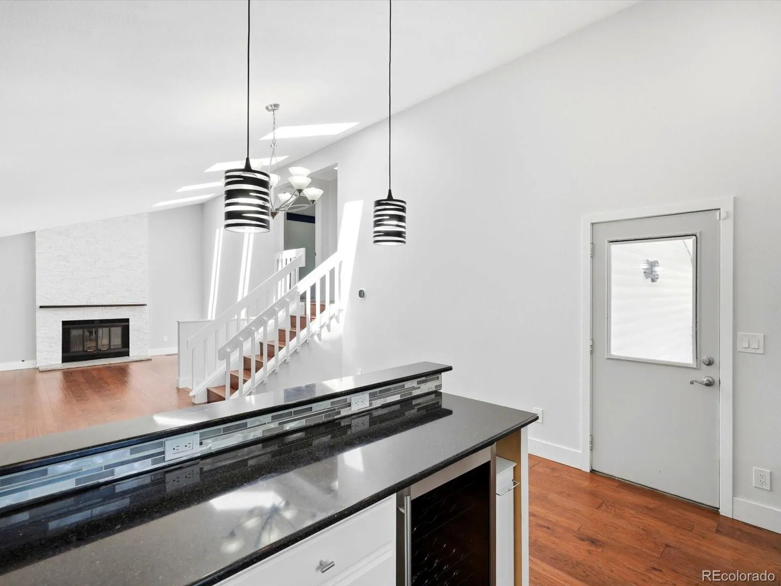 6691 Deframe Court Arvada CO 80004 MLS #REC9473675 05132026032546 1600 17