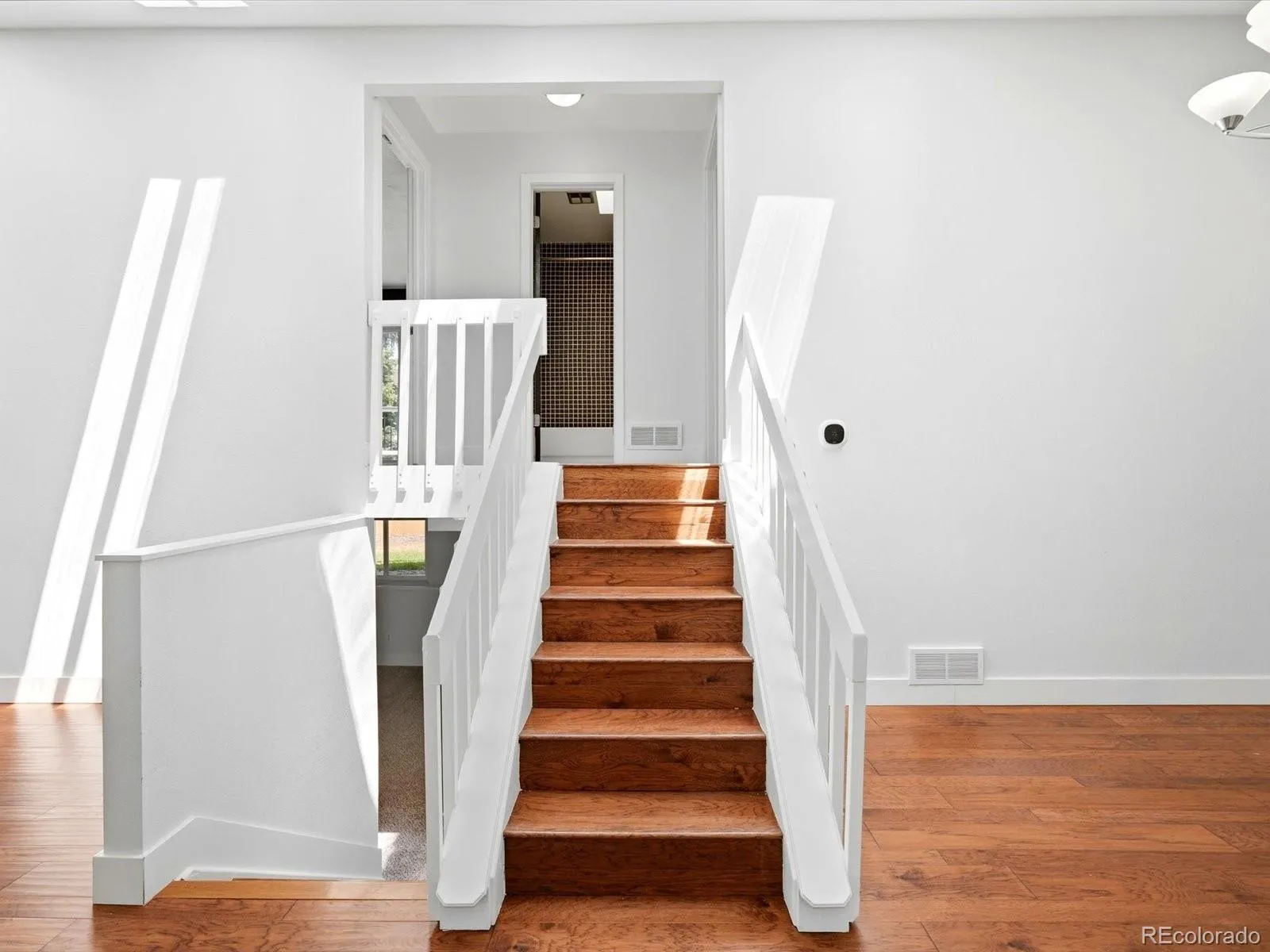 6691 Deframe Court Arvada CO 80004 MLS #REC9473675 05132026032546 1600 19
