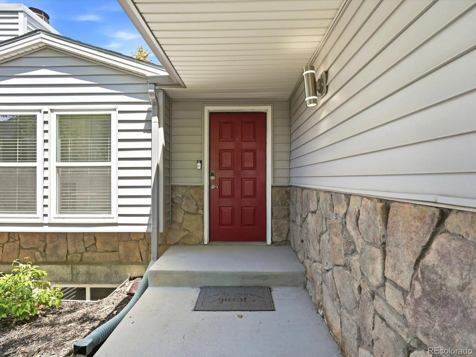 6691 Deframe Court Arvada CO 80004 MLS #REC9473675 05132026032546 1600 2