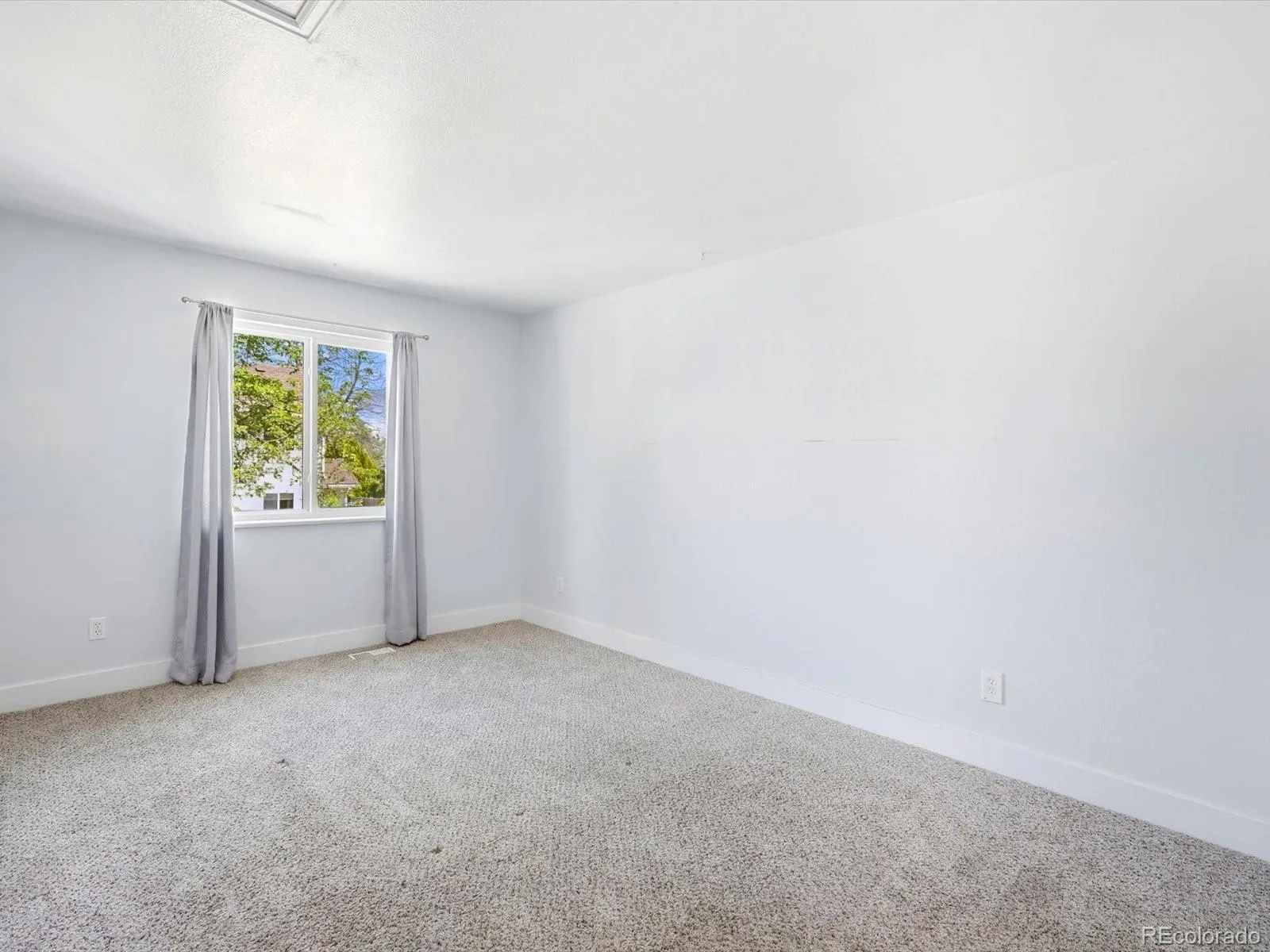 6691 Deframe Court Arvada CO 80004 MLS #REC9473675 05132026032546 1600 20