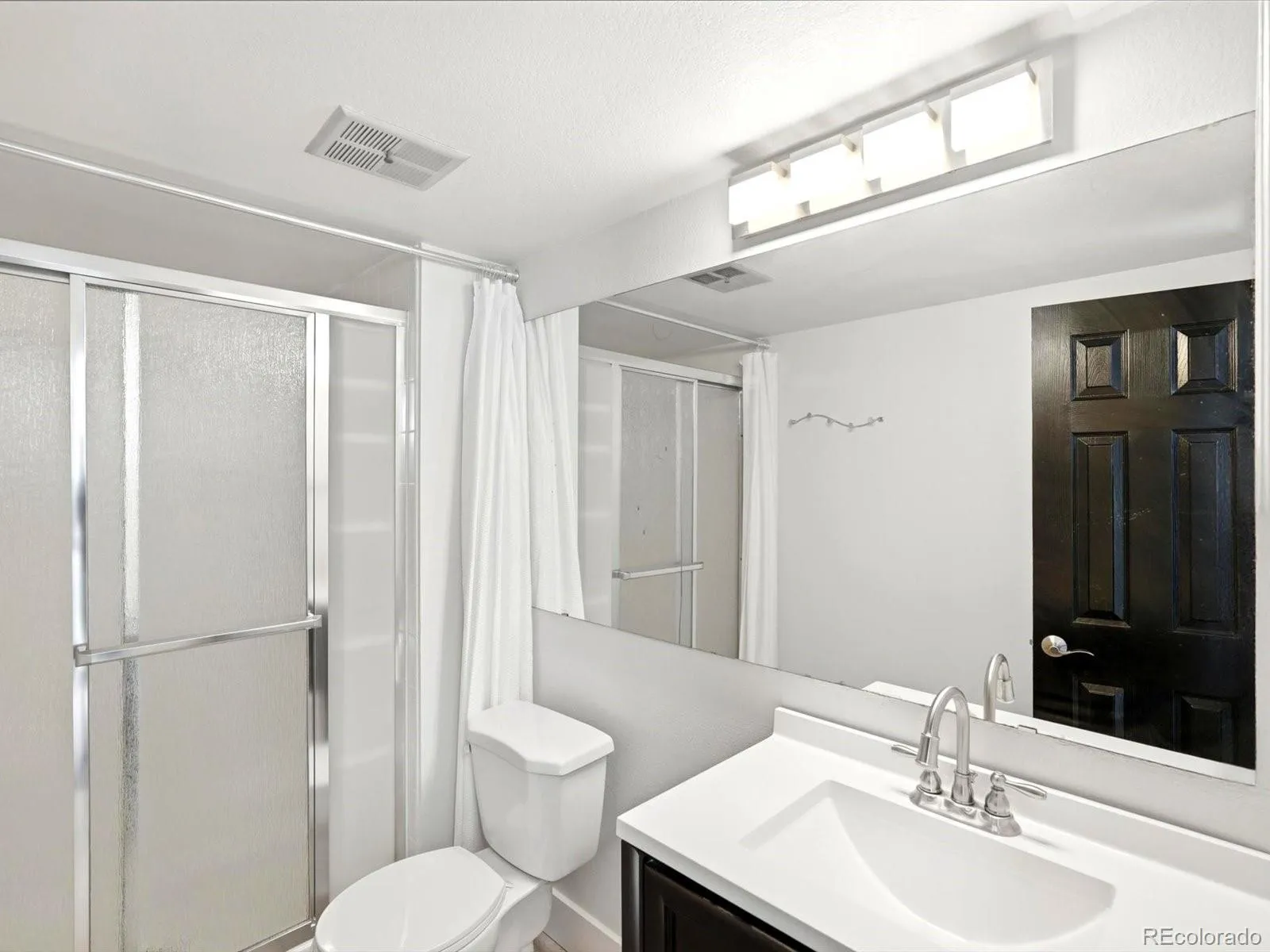 6691 Deframe Court Arvada CO 80004 MLS #REC9473675 05132026032546 1600 21