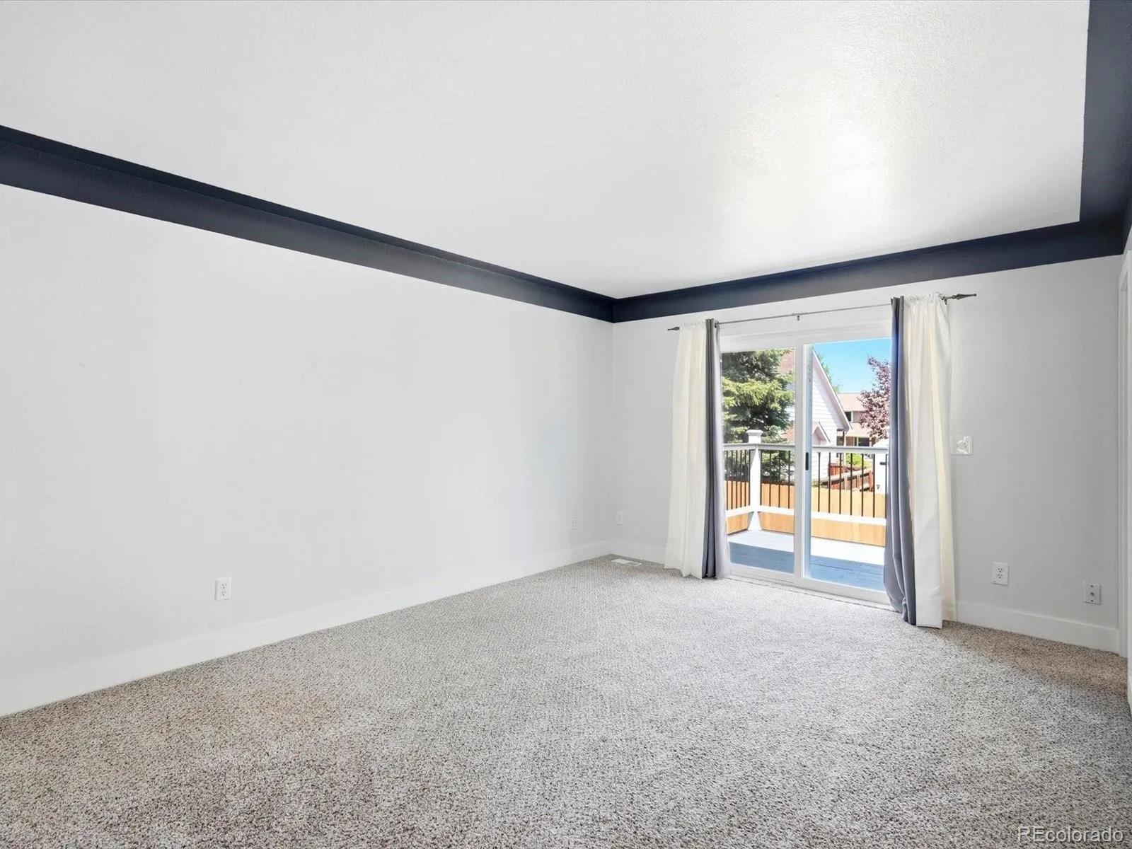 6691 Deframe Court Arvada CO 80004 MLS #REC9473675 05132026032546 1600 23