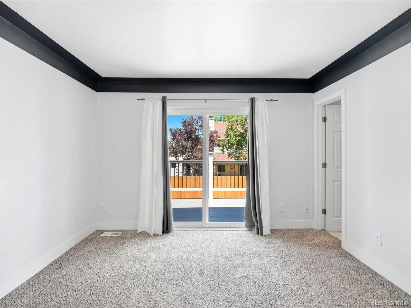6691 Deframe Court Arvada CO 80004 MLS #REC9473675 05132026032546 1600 24