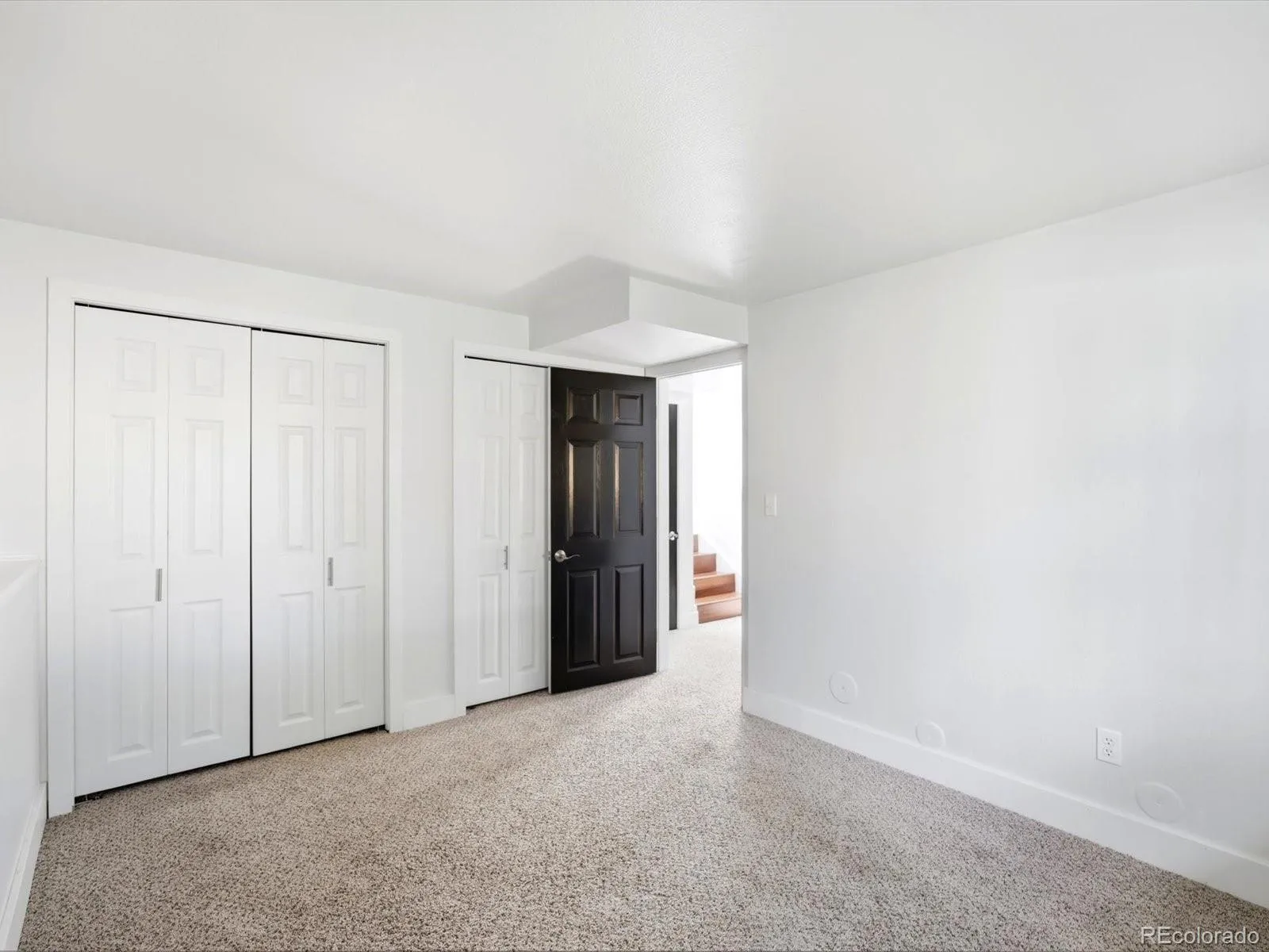 6691 Deframe Court Arvada CO 80004 MLS #REC9473675 05132026032546 1600 28