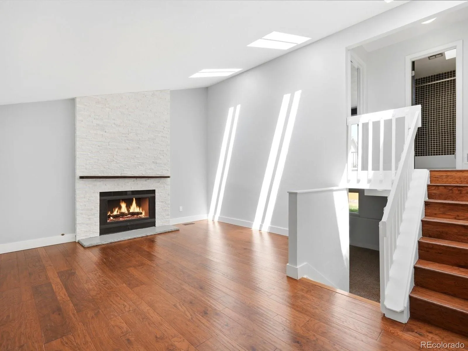 6691 Deframe Court Arvada CO 80004 MLS #REC9473675 05132026032546 1600 3