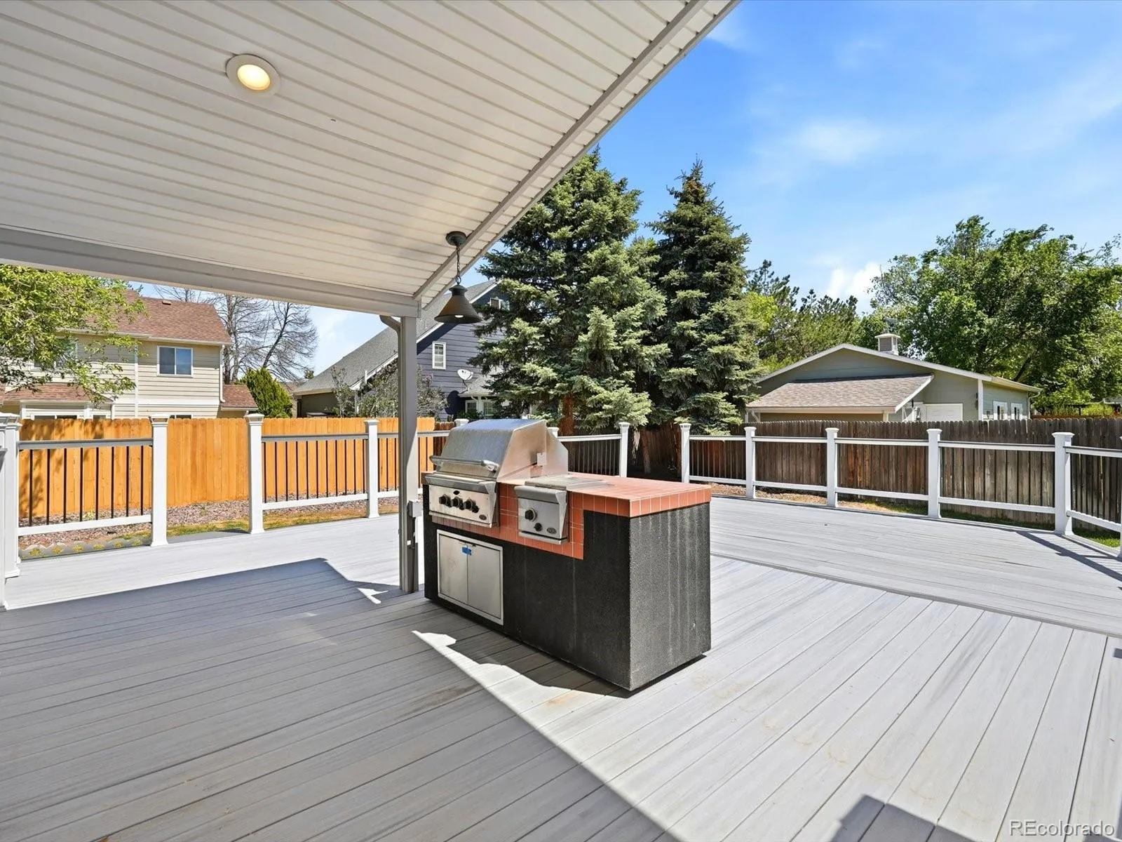 6691 Deframe Court Arvada CO 80004 MLS #REC9473675 05132026032546 1600 30