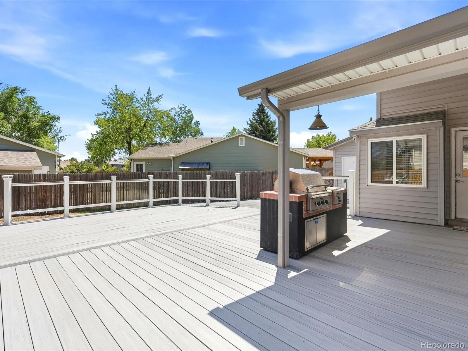 6691 Deframe Court Arvada CO 80004 MLS #REC9473675 05132026032546 1600 35