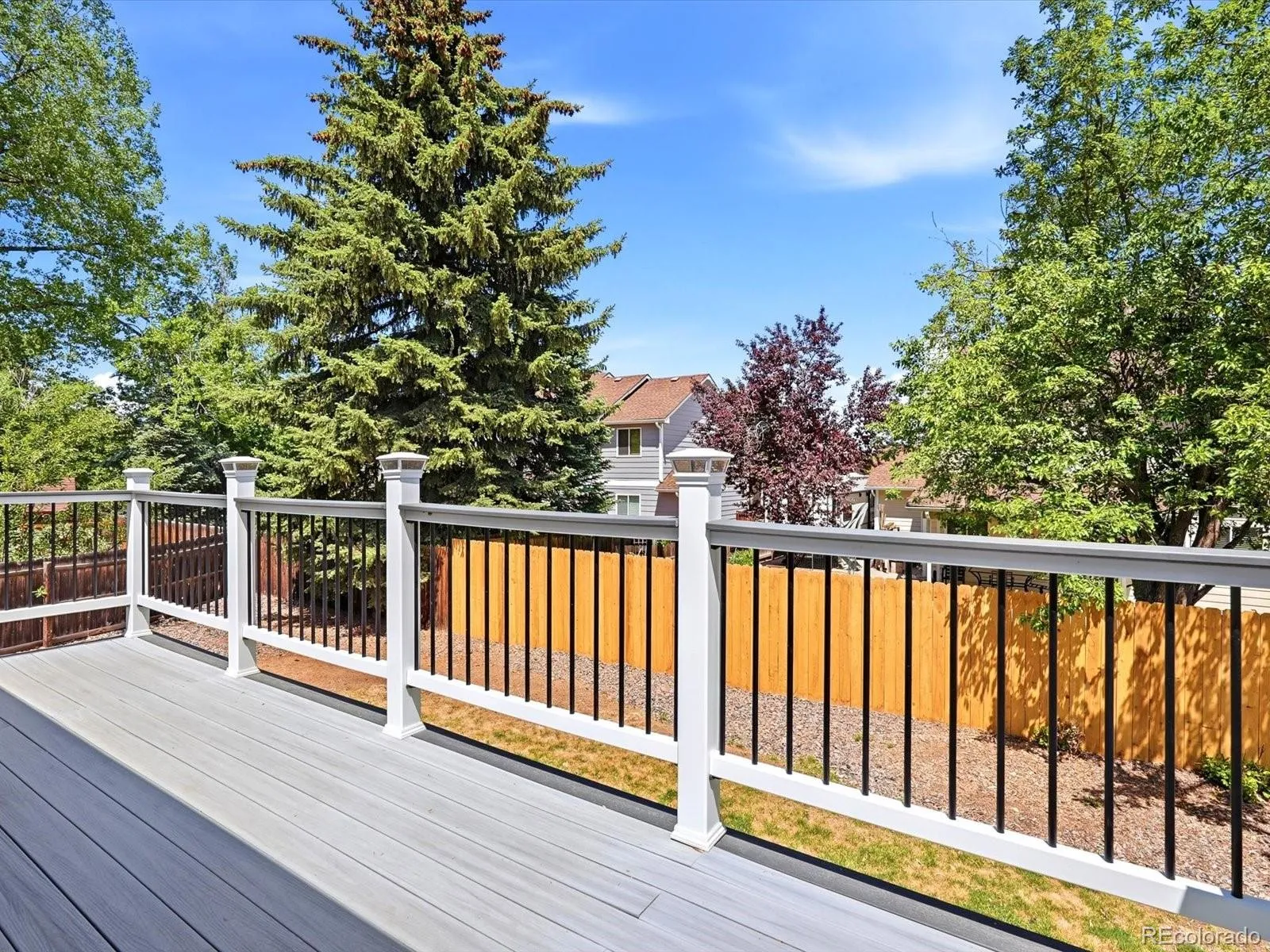 6691 Deframe Court Arvada CO 80004 MLS #REC9473675 05132026032546 1600 37