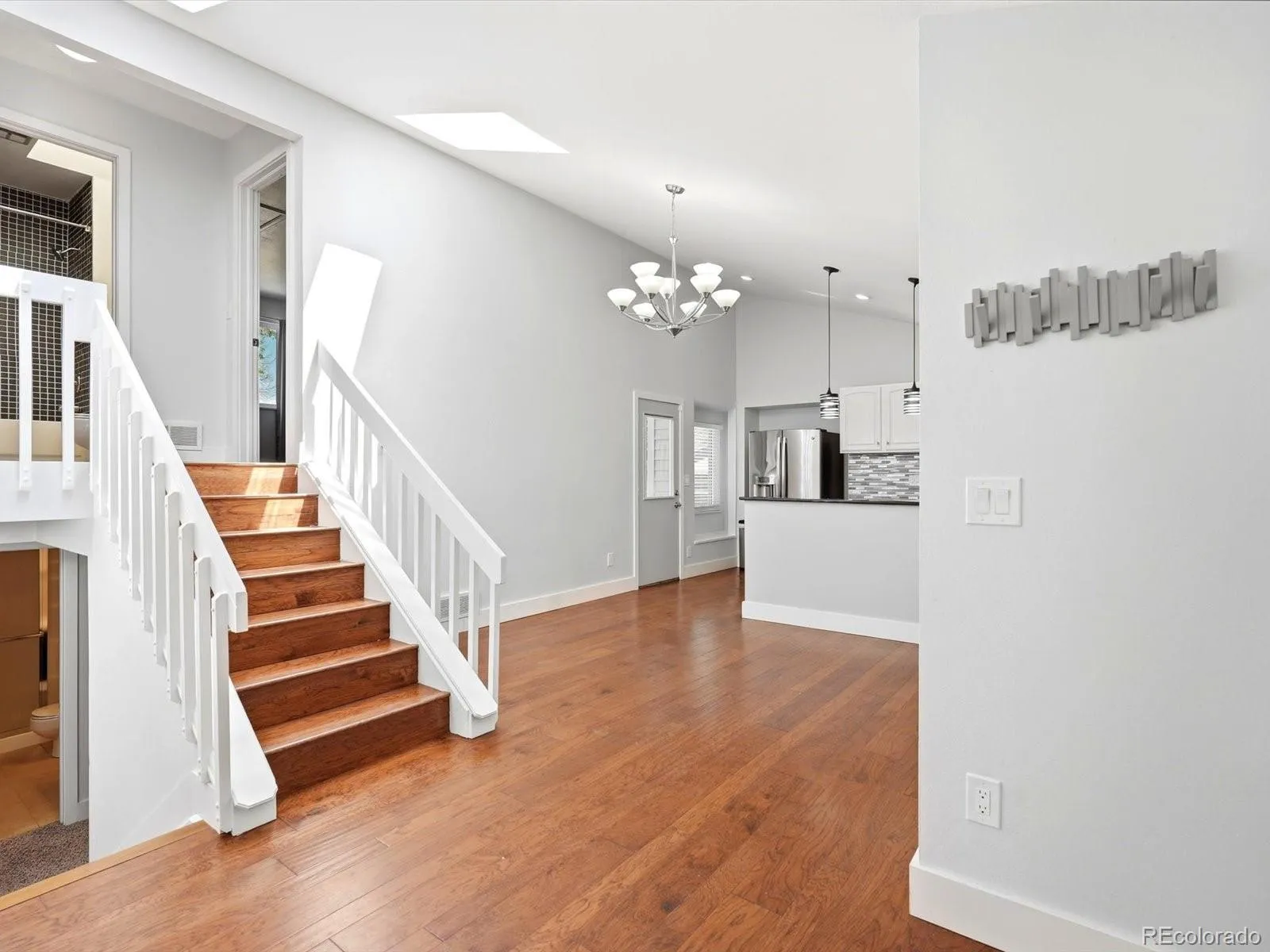 6691 Deframe Court Arvada CO 80004 MLS #REC9473675 05132026032546 1600 4