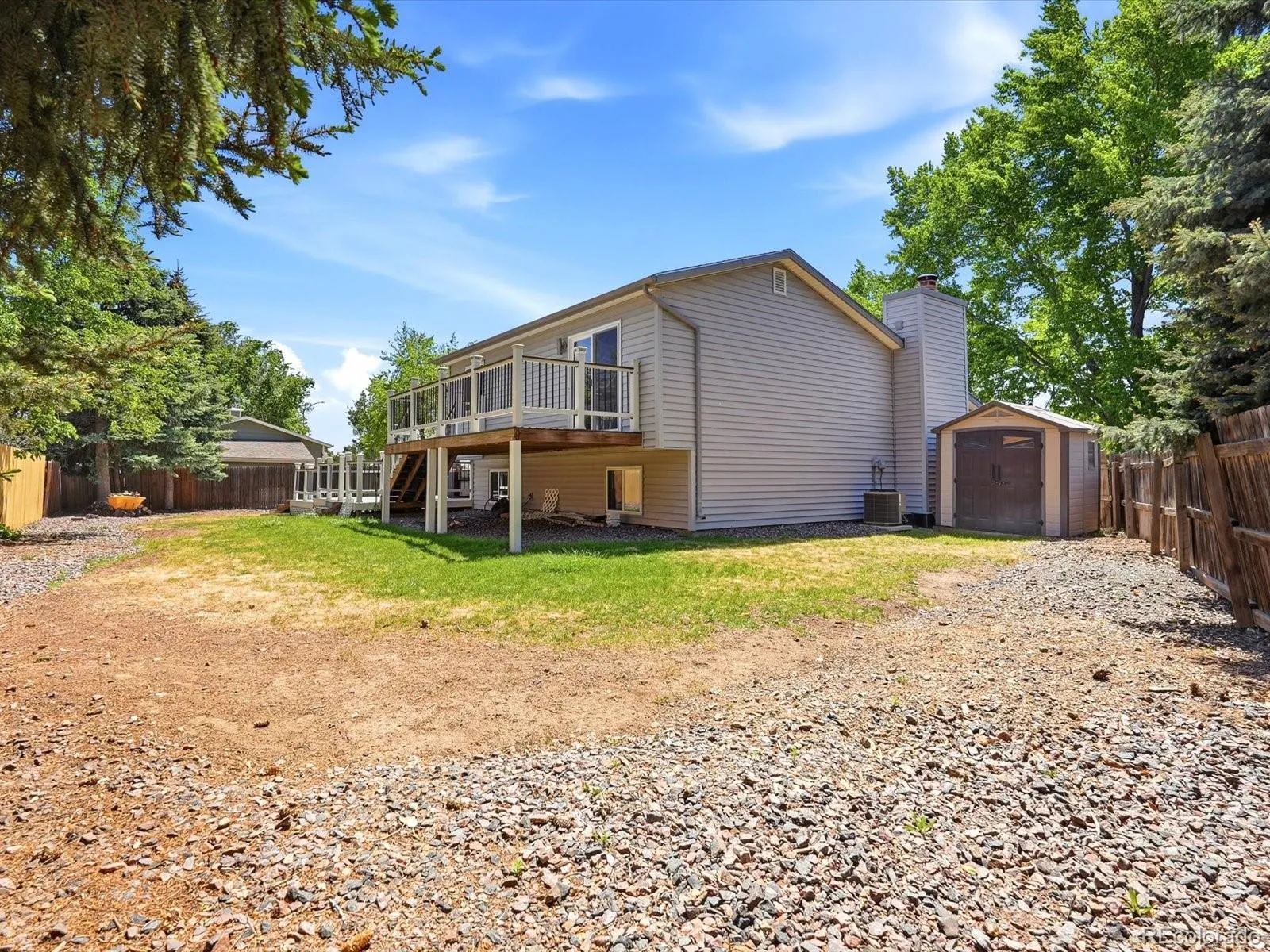 6691 Deframe Court Arvada CO 80004 MLS #REC9473675 05132026032546 1600 40