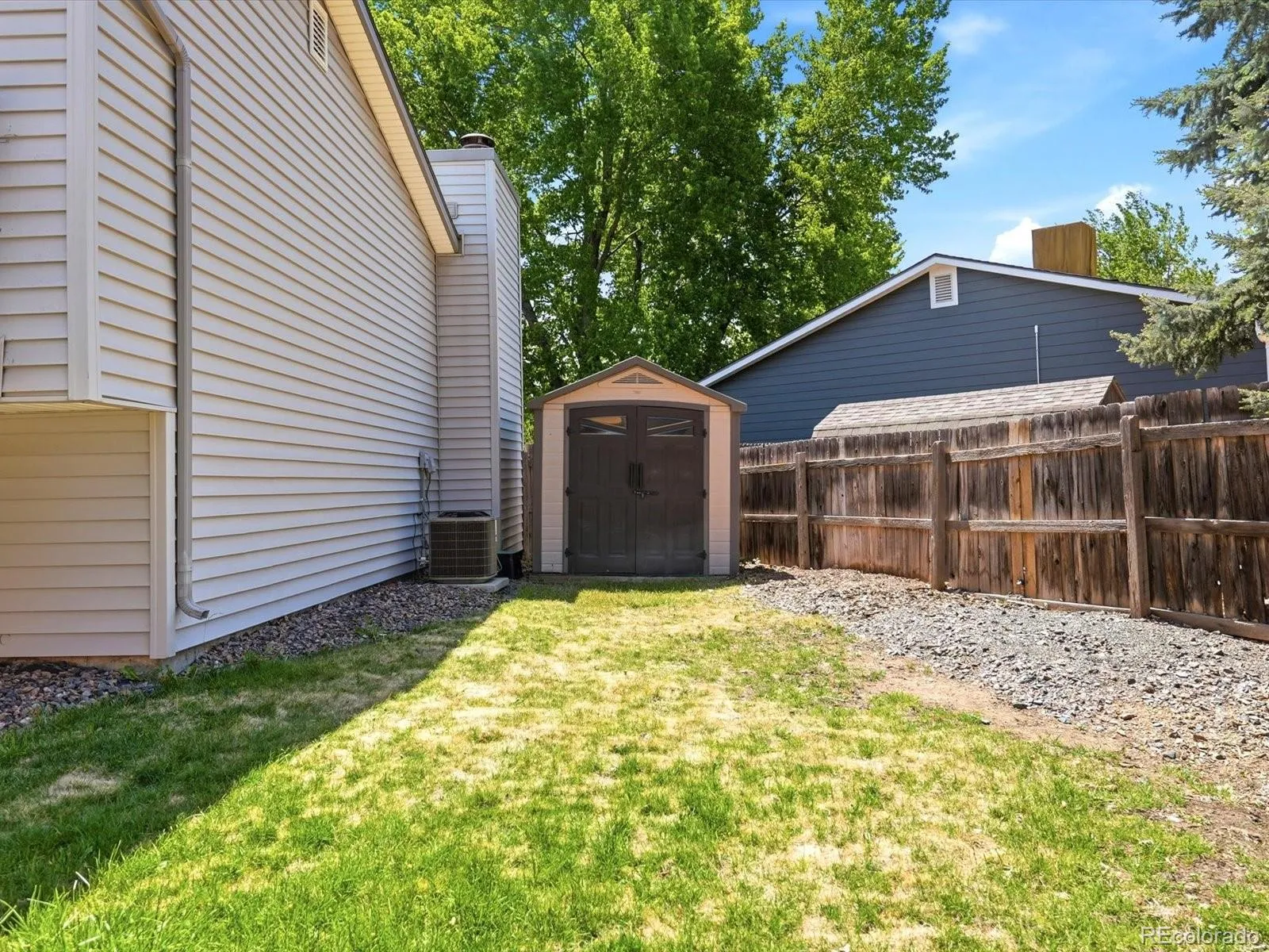 6691 Deframe Court Arvada CO 80004 MLS #REC9473675 05132026032546 1600 41